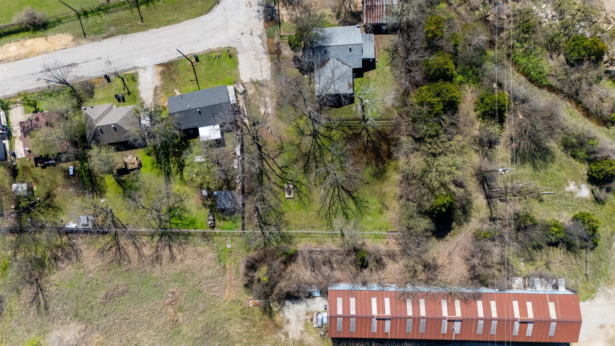 Unimproved Land For Sale in Johnson County , 1609 N Brazos Avenue, Cleburne, Texas 76031, 0, 0, Garage spaces, 0 Sqft, built in 0, Price $43,000, mls#21328825, Real Estate Agent in Cleburne, Homes For Sale in Johnson county, Homes For Sale in Cleburne, Realtor in Cleburne Texas, Real Estate Brokerage Independent Realty Texas, Luminita Cordes Realtor