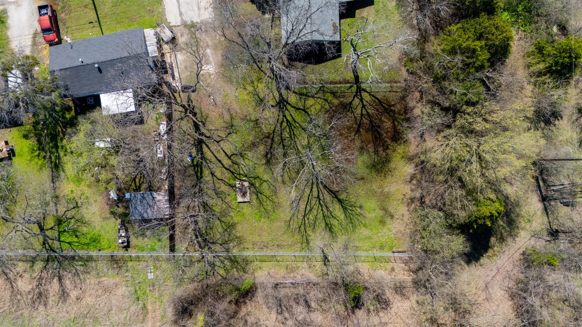 Unimproved Land For Sale in Johnson County , 1609 N Brazos Avenue, Cleburne, Texas 76031, 0, 0, Garage spaces, 0 Sqft, built in 0, Price $43,000, mls#21328825, Real Estate Agent in Cleburne, Homes For Sale in Johnson county, Homes For Sale in Cleburne, Realtor in Cleburne Texas, Real Estate Brokerage Independent Realty Texas, Luminita Cordes Realtor