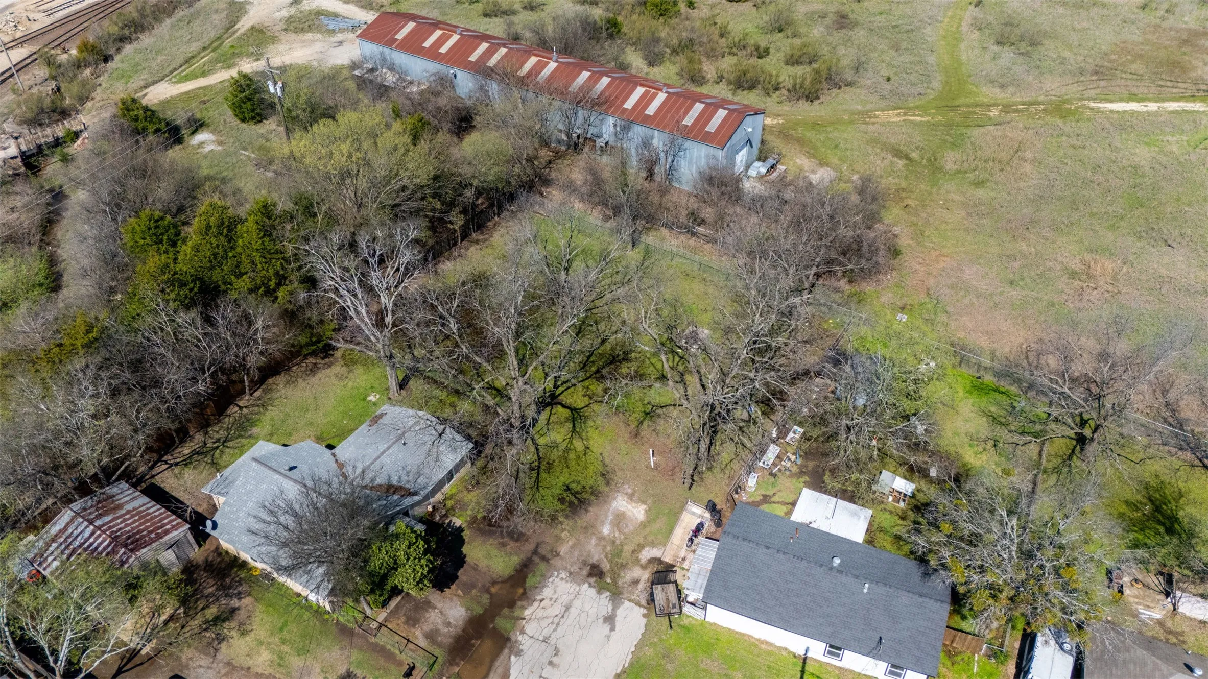 Unimproved Land For Sale in Johnson County , 1609 N Brazos Avenue, Cleburne, Texas 76031, 0, 0, Garage spaces, 0 Sqft, built in 0, Price $43,000, mls#21328825, Real Estate Agent in Cleburne, Homes For Sale in Johnson county, Homes For Sale in Cleburne, Realtor in Cleburne Texas, Real Estate Brokerage Independent Realty Texas, Luminita Cordes Realtor
