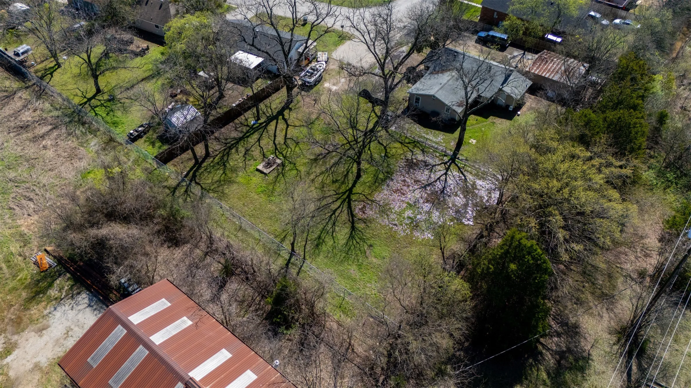Unimproved Land For Sale in Johnson County , 1609 N Brazos Avenue, Cleburne, Texas 76031, 0, 0, Garage spaces, 0 Sqft, built in 0, Price $43,000, mls#21328825, Real Estate Agent in Cleburne, Homes For Sale in Johnson county, Homes For Sale in Cleburne, Realtor in Cleburne Texas, Real Estate Brokerage Independent Realty Texas, Luminita Cordes Realtor