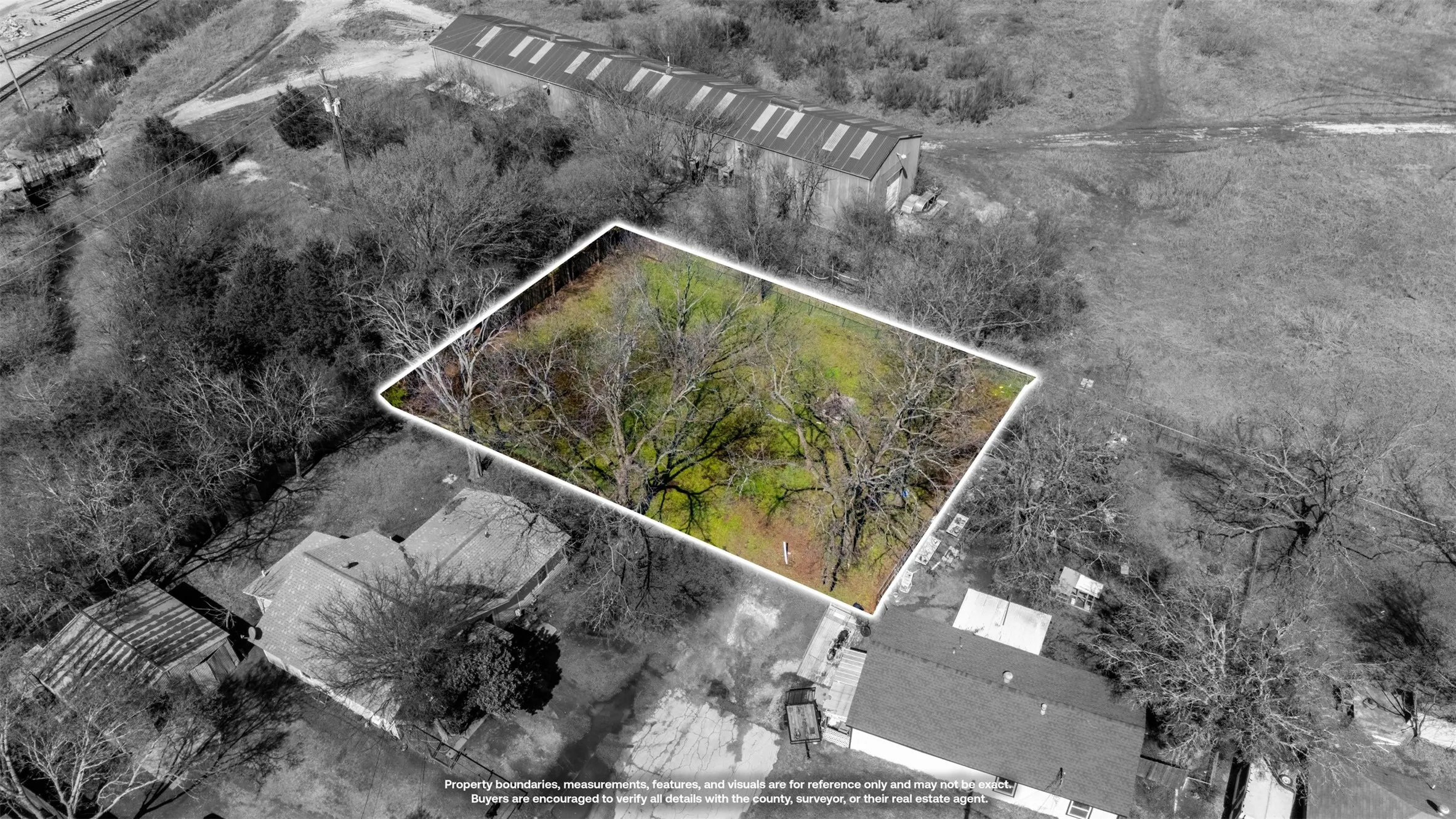 Unimproved Land For Sale in Johnson County , 1609 N Brazos Avenue, Cleburne, Texas 76031, 0, 0, Garage spaces, 0 Sqft, built in 0, Price $43,000, mls#21328825, Real Estate Agent in Cleburne, Homes For Sale in Johnson county, Homes For Sale in Cleburne, Realtor in Cleburne Texas, Real Estate Brokerage Independent Realty Texas, Luminita Cordes Realtor