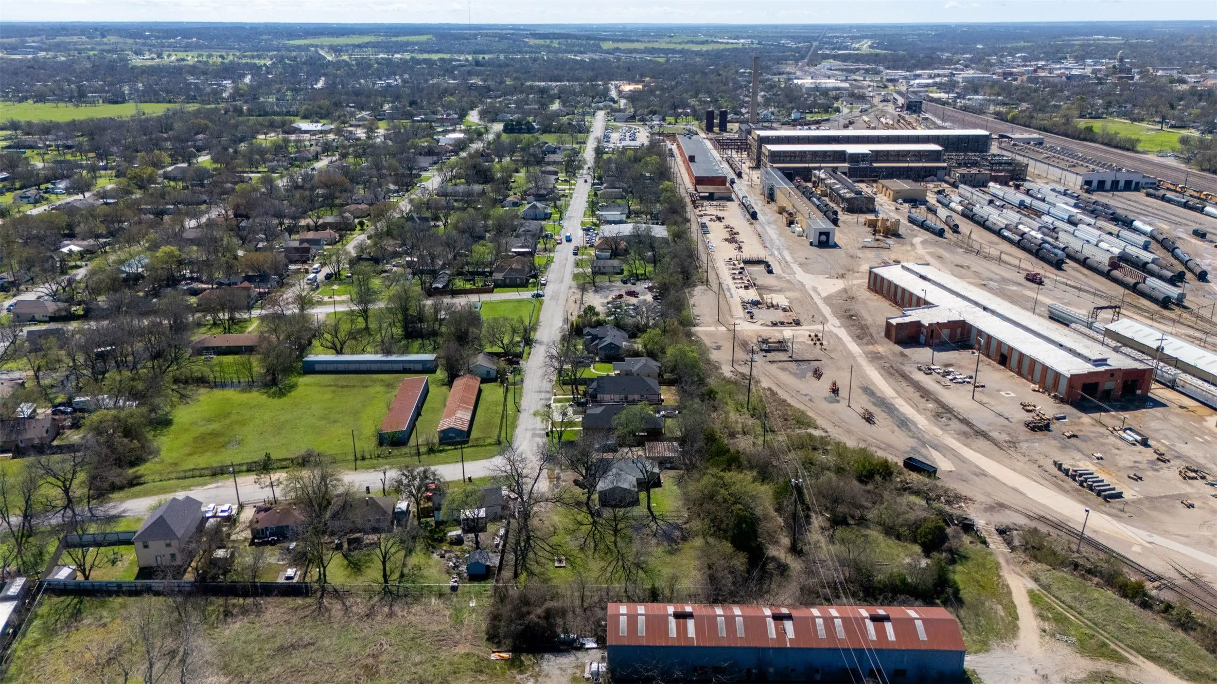 Unimproved Land For Sale in Johnson County , 1609 N Brazos Avenue, Cleburne, Texas 76031, 0, 0, Garage spaces, 0 Sqft, built in 0, Price $43,000, mls#21328825, Real Estate Agent in Cleburne, Homes For Sale in Johnson county, Homes For Sale in Cleburne, Realtor in Cleburne Texas, Real Estate Brokerage Independent Realty Texas, Luminita Cordes Realtor