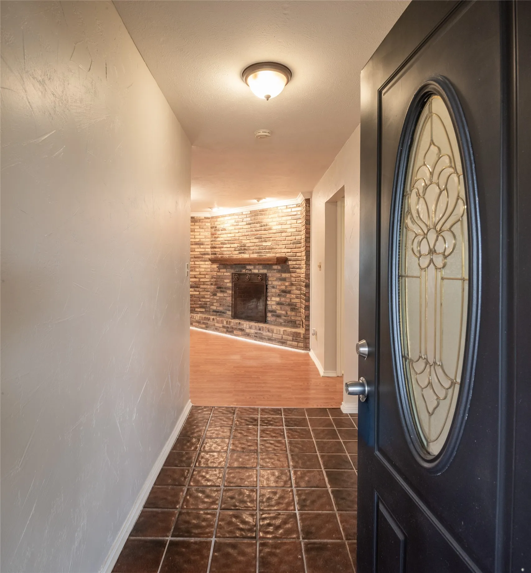 Single Family Residence For Sale in Collin County , 1850 Rock Ridge Road, Lucas, Texas 75002, 3 Bedroom, 2 Bathroom, Garage spaces, 2,142 Sqft, built in 1979, mls#21328248, Real Estate Agent in Lucas, Homes For Sale in Collin county, Homes For Sale in Lucas, Realtor in Lucas Texas, Real Estate Brokerage Independent Realty Texas, Luminita Cordes Realtor