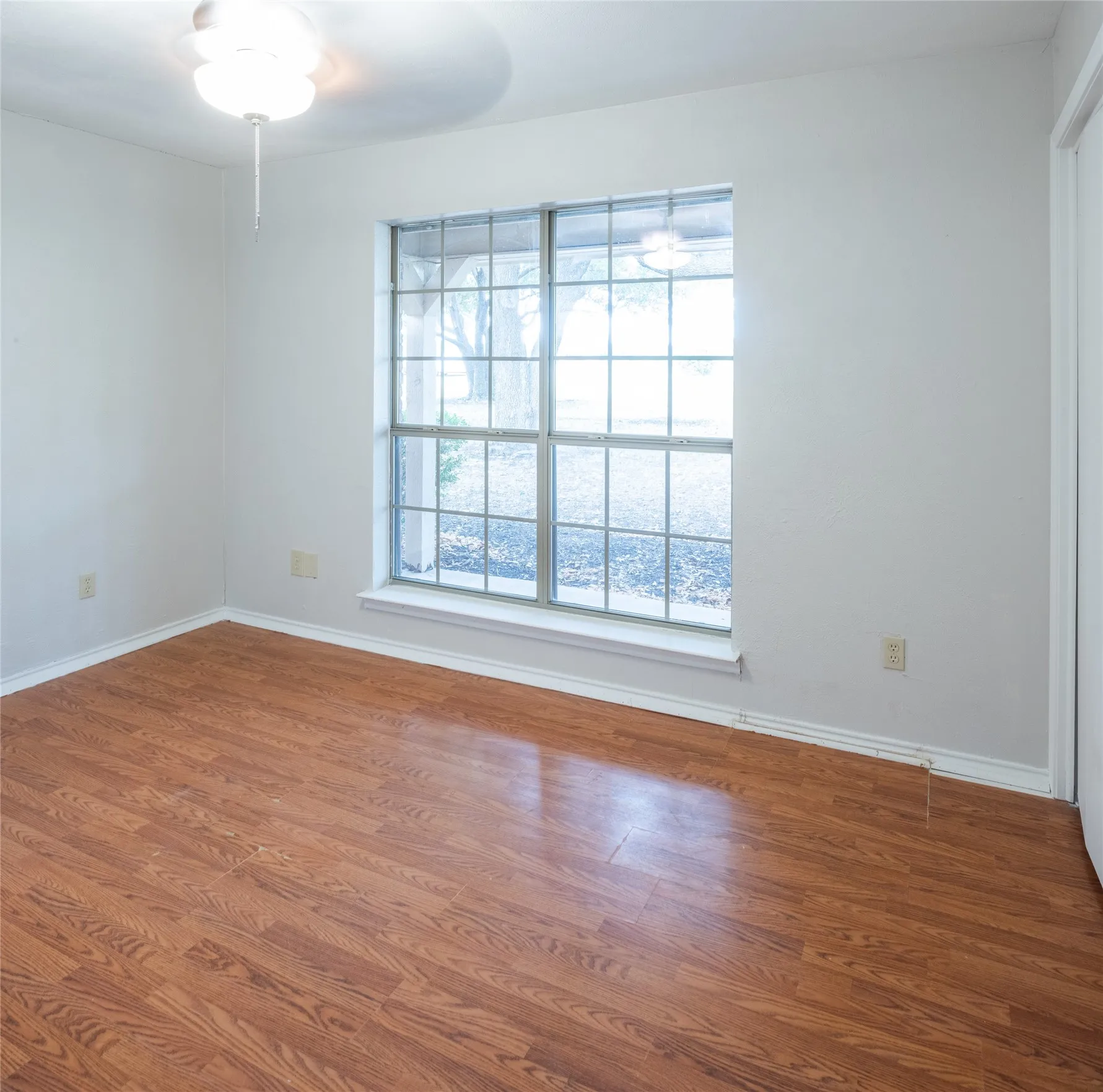 Single Family Residence For Sale in Collin County , 1850 Rock Ridge Road, Lucas, Texas 75002, 3 Bedroom, 2 Bathroom, Garage spaces, 2,142 Sqft, built in 1979, mls#21328248, Real Estate Agent in Lucas, Homes For Sale in Collin county, Homes For Sale in Lucas, Realtor in Lucas Texas, Real Estate Brokerage Independent Realty Texas, Luminita Cordes Realtor