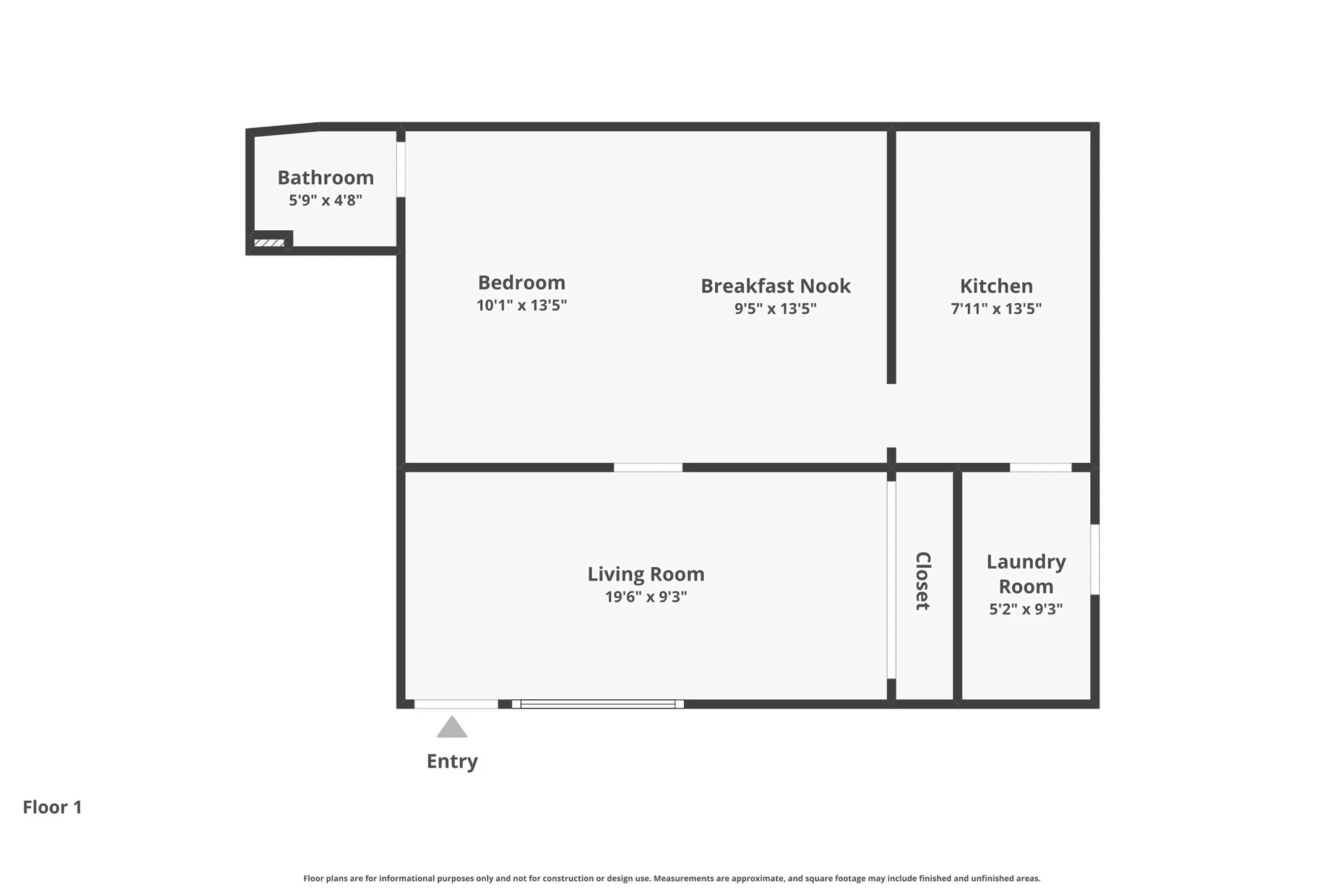 Office For Sale in Ellis County , 118 N Main Street, Palmer, Texas 75152, 0, 0, Garage spaces, 0 Sqft, built in 1900, mls#21328459, Real Estate Agent in Palmer, Homes For Sale in Ellis county, Homes For Sale in Palmer, Realtor in Palmer Texas, Real Estate Brokerage Independent Realty Texas, Luminita Cordes Realtor
