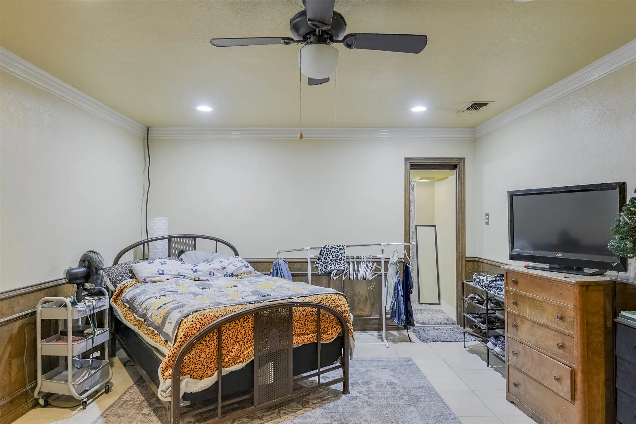 Office For Sale in Ellis County , 118 N Main Street, Palmer, Texas 75152, 0, 0, Garage spaces, 0 Sqft, built in 1900, mls#21328459, Real Estate Agent in Palmer, Homes For Sale in Ellis county, Homes For Sale in Palmer, Realtor in Palmer Texas, Real Estate Brokerage Independent Realty Texas, Luminita Cordes Realtor