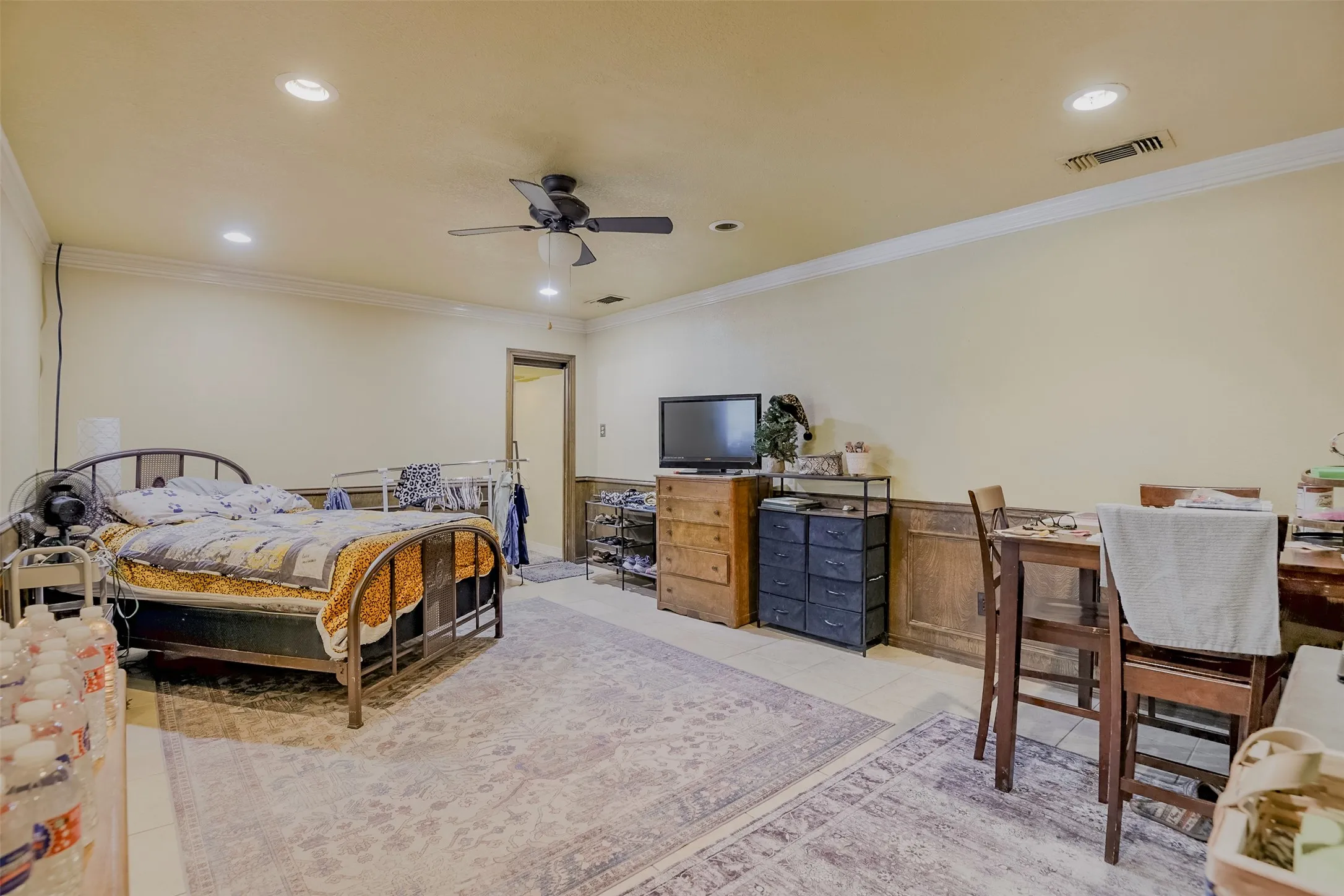 Office For Sale in Ellis County , 118 N Main Street, Palmer, Texas 75152, 0, 0, Garage spaces, 0 Sqft, built in 1900, mls#21328459, Real Estate Agent in Palmer, Homes For Sale in Ellis county, Homes For Sale in Palmer, Realtor in Palmer Texas, Real Estate Brokerage Independent Realty Texas, Luminita Cordes Realtor