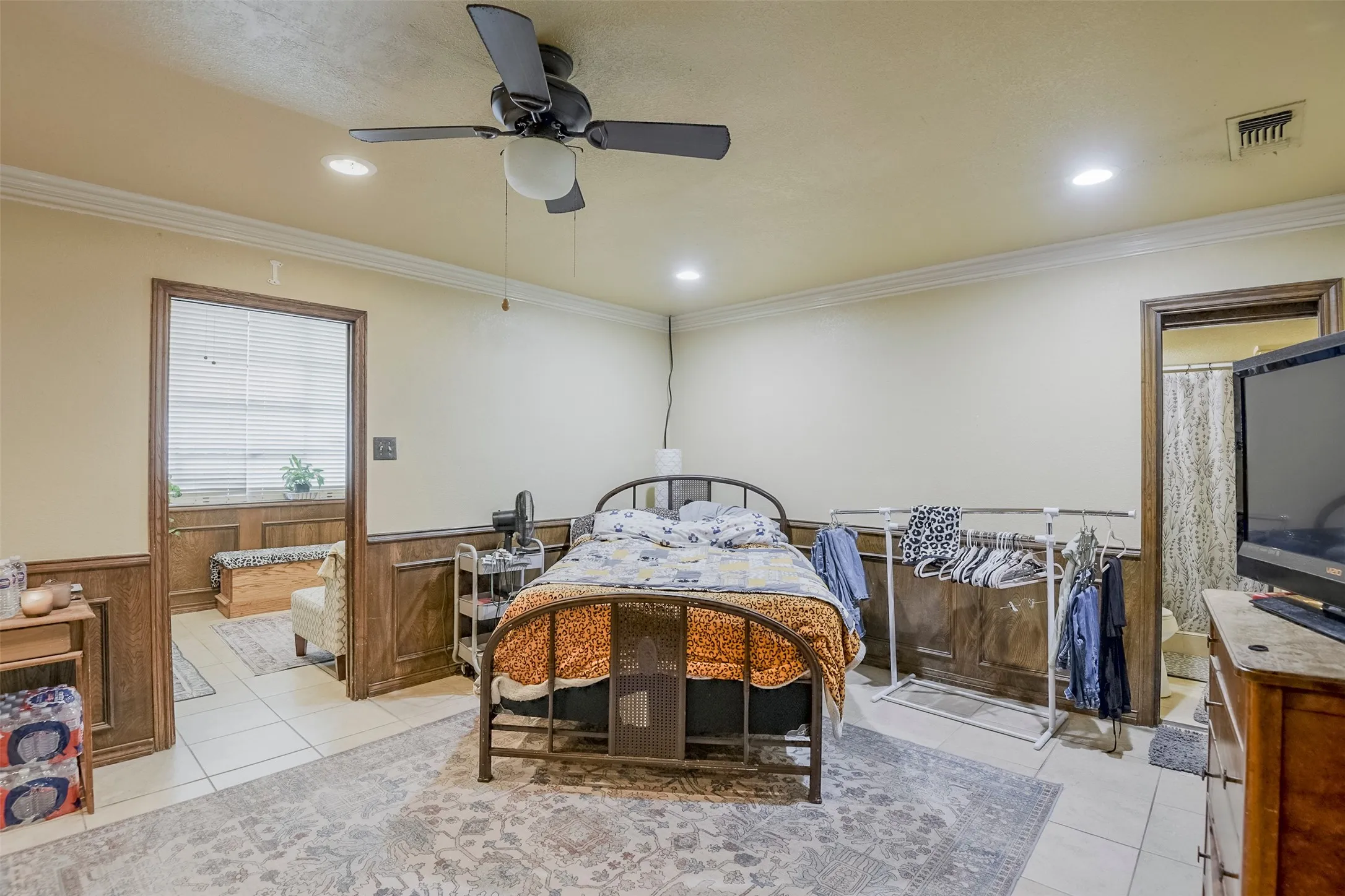 Office For Sale in Ellis County , 118 N Main Street, Palmer, Texas 75152, 0, 0, Garage spaces, 0 Sqft, built in 1900, mls#21328459, Real Estate Agent in Palmer, Homes For Sale in Ellis county, Homes For Sale in Palmer, Realtor in Palmer Texas, Real Estate Brokerage Independent Realty Texas, Luminita Cordes Realtor