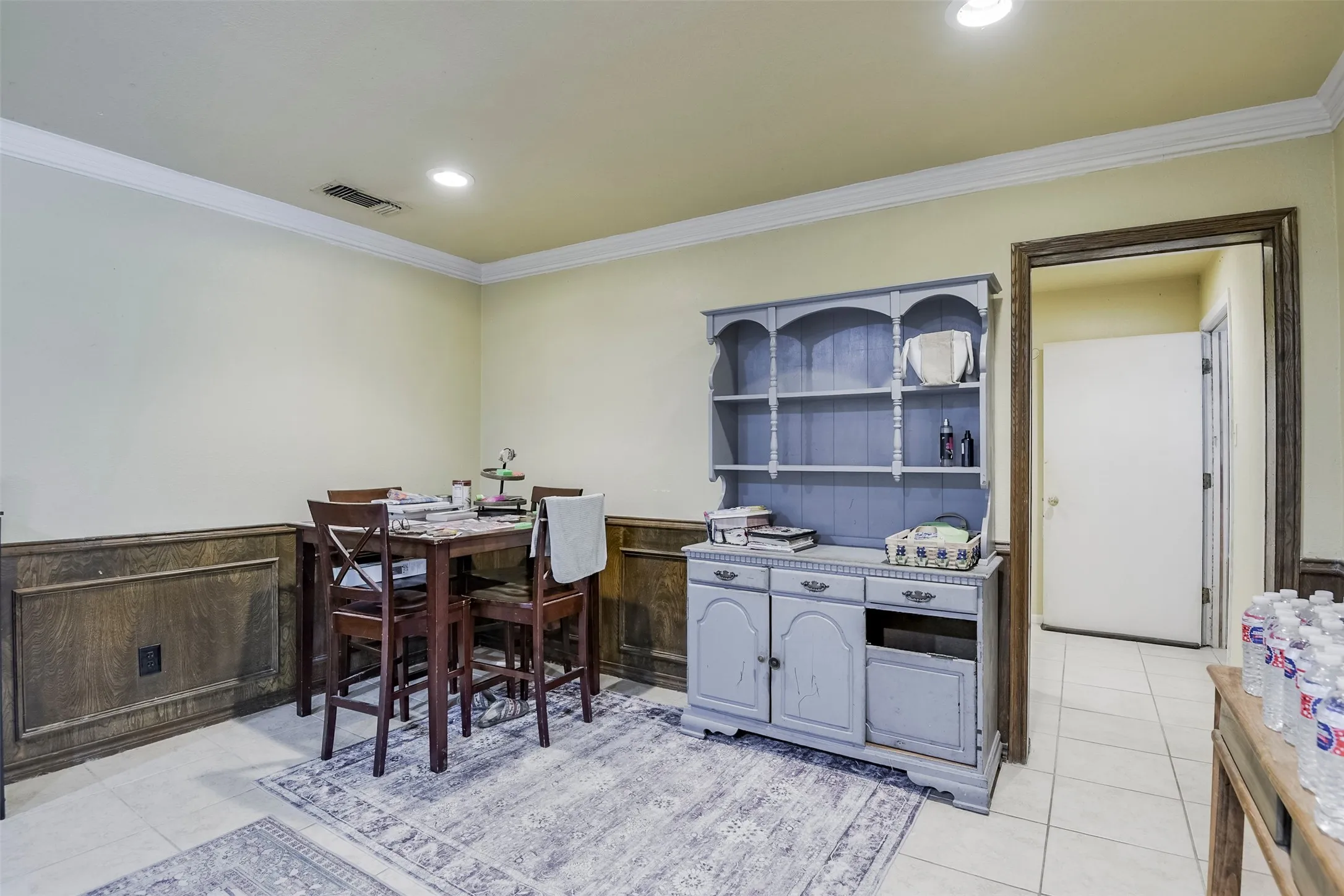 Office For Sale in Ellis County , 118 N Main Street, Palmer, Texas 75152, 0, 0, Garage spaces, 0 Sqft, built in 1900, mls#21328459, Real Estate Agent in Palmer, Homes For Sale in Ellis county, Homes For Sale in Palmer, Realtor in Palmer Texas, Real Estate Brokerage Independent Realty Texas, Luminita Cordes Realtor