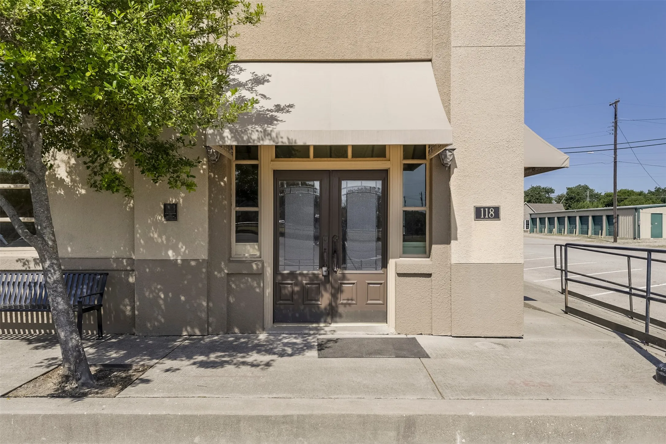 Office For Sale in Ellis County , 118 N Main Street, Palmer, Texas 75152, 0, 0, Garage spaces, 0 Sqft, built in 1900, mls#21328459, Real Estate Agent in Palmer, Homes For Sale in Ellis county, Homes For Sale in Palmer, Realtor in Palmer Texas, Real Estate Brokerage Independent Realty Texas, Luminita Cordes Realtor