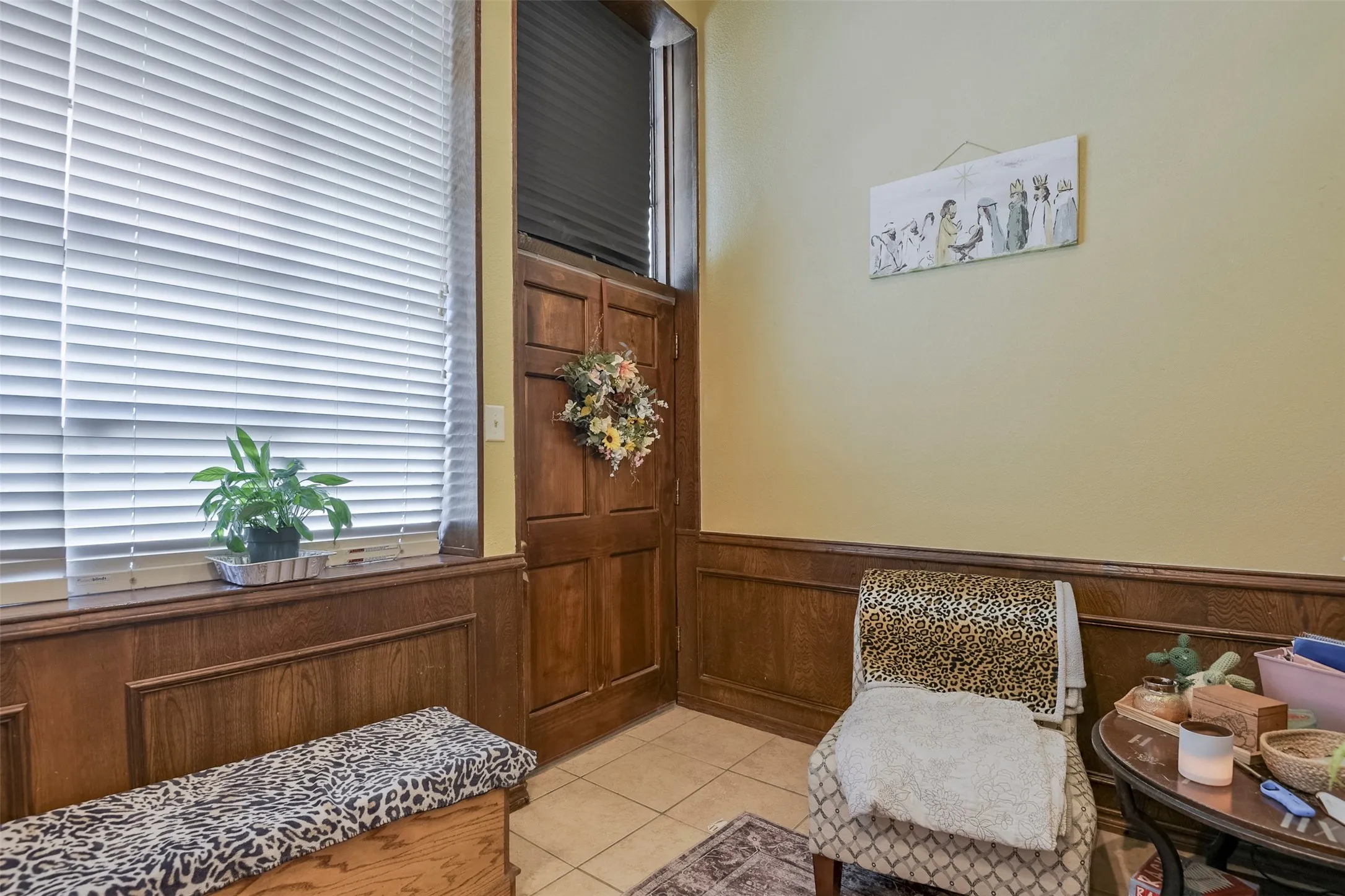 Office For Sale in Ellis County , 118 N Main Street, Palmer, Texas 75152, 0, 0, Garage spaces, 0 Sqft, built in 1900, mls#21328459, Real Estate Agent in Palmer, Homes For Sale in Ellis county, Homes For Sale in Palmer, Realtor in Palmer Texas, Real Estate Brokerage Independent Realty Texas, Luminita Cordes Realtor