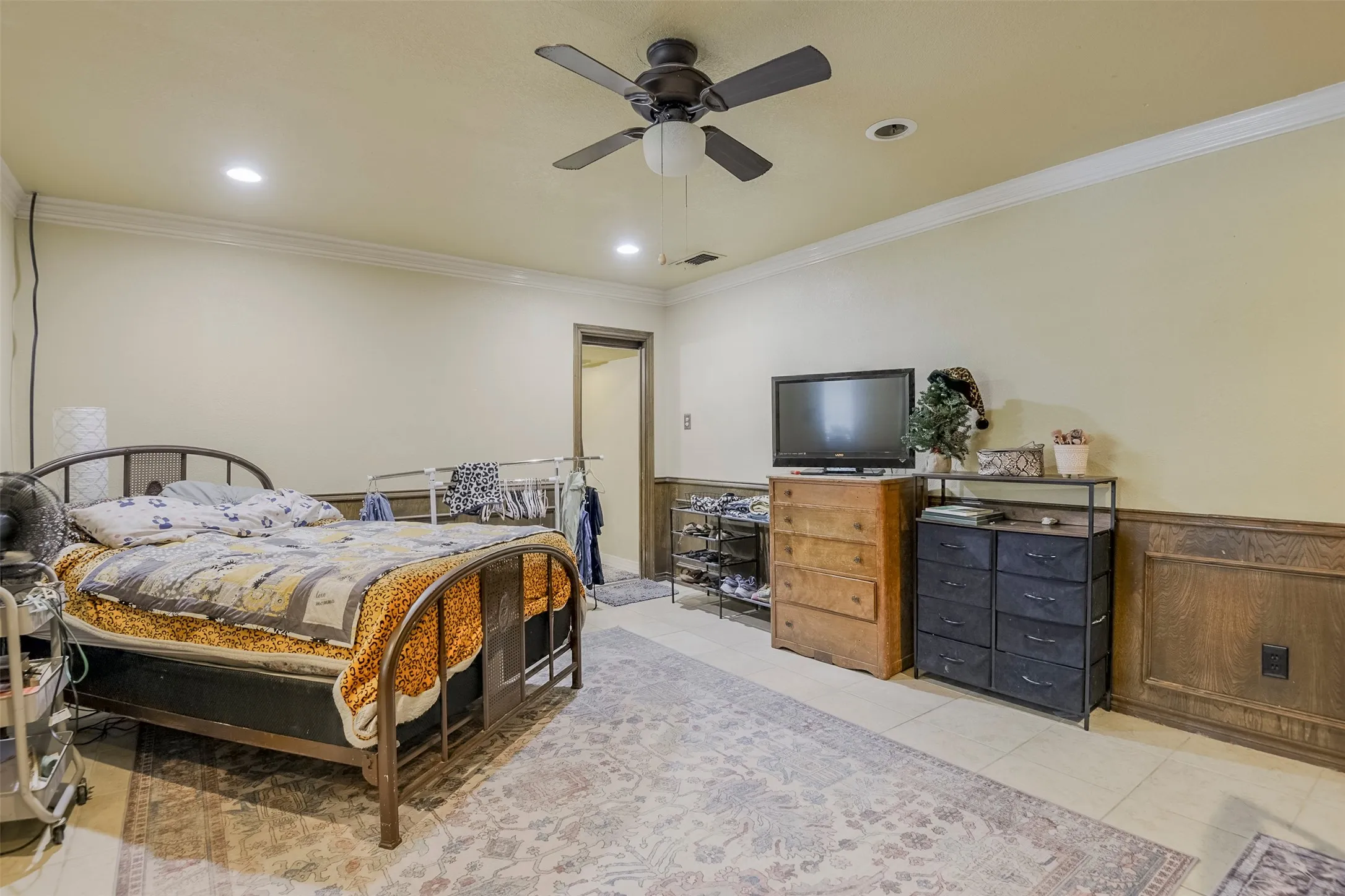 Office For Sale in Ellis County , 118 N Main Street, Palmer, Texas 75152, 0, 0, Garage spaces, 0 Sqft, built in 1900, mls#21328459, Real Estate Agent in Palmer, Homes For Sale in Ellis county, Homes For Sale in Palmer, Realtor in Palmer Texas, Real Estate Brokerage Independent Realty Texas, Luminita Cordes Realtor