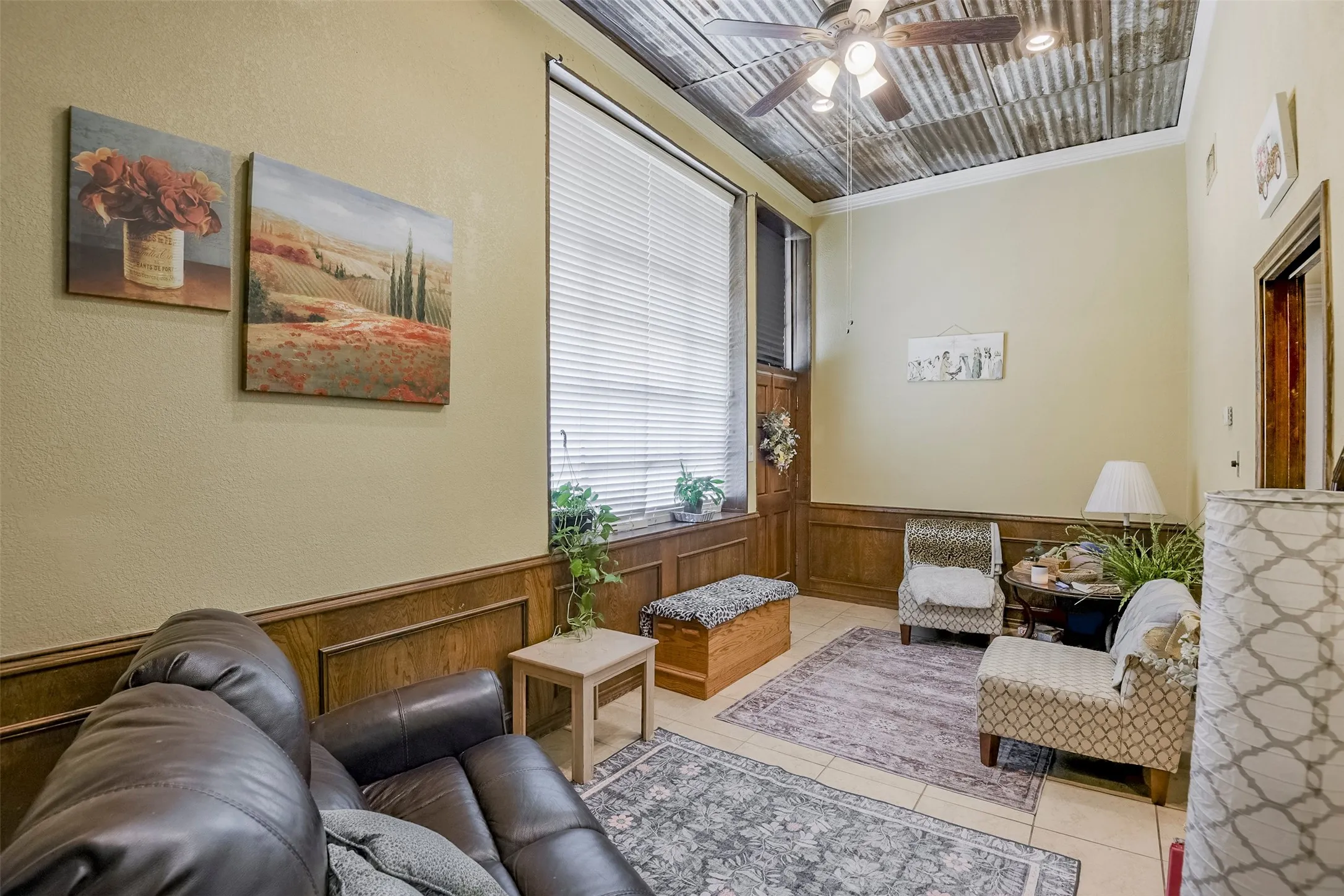 Office For Sale in Ellis County , 118 N Main Street, Palmer, Texas 75152, 0, 0, Garage spaces, 0 Sqft, built in 1900, mls#21328459, Real Estate Agent in Palmer, Homes For Sale in Ellis county, Homes For Sale in Palmer, Realtor in Palmer Texas, Real Estate Brokerage Independent Realty Texas, Luminita Cordes Realtor