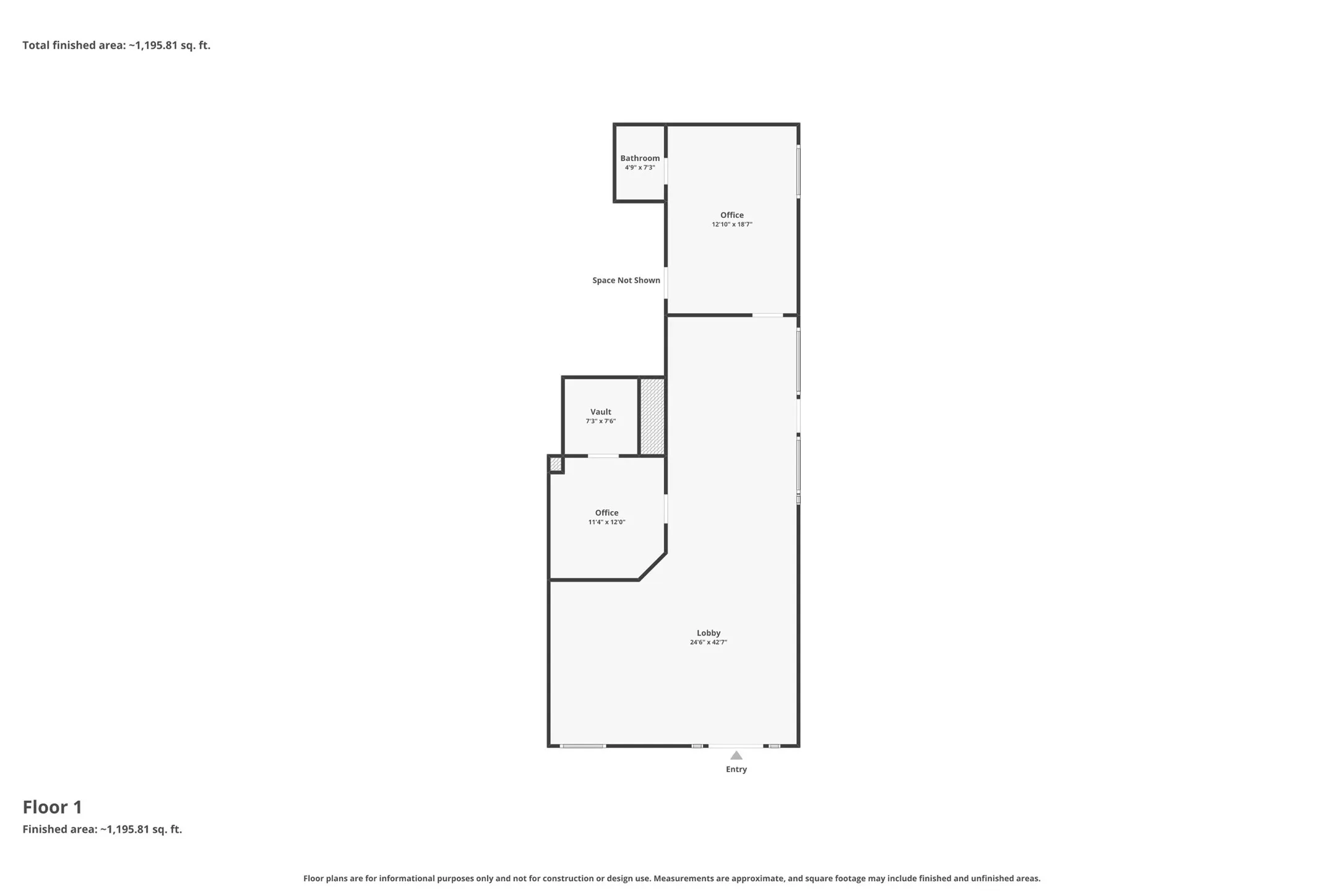 Office For Sale in Ellis County , 118 N Main Street, Palmer, Texas 75152, 0, 0, Garage spaces, 0 Sqft, built in 1900, mls#21328459, Real Estate Agent in Palmer, Homes For Sale in Ellis county, Homes For Sale in Palmer, Realtor in Palmer Texas, Real Estate Brokerage Independent Realty Texas, Luminita Cordes Realtor
