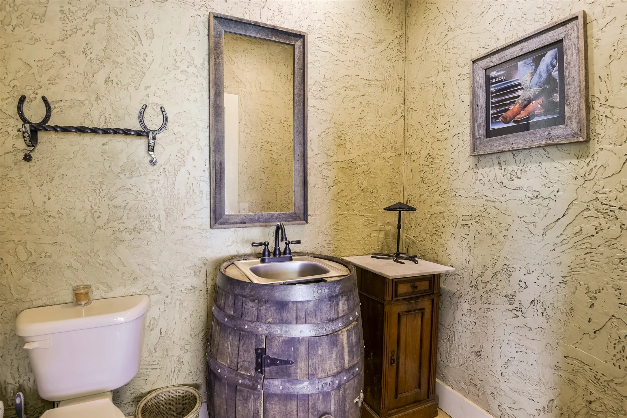 Office For Sale in Ellis County , 118 N Main Street, Palmer, Texas 75152, 0, 0, Garage spaces, 0 Sqft, built in 1900, mls#21328459, Real Estate Agent in Palmer, Homes For Sale in Ellis county, Homes For Sale in Palmer, Realtor in Palmer Texas, Real Estate Brokerage Independent Realty Texas, Luminita Cordes Realtor