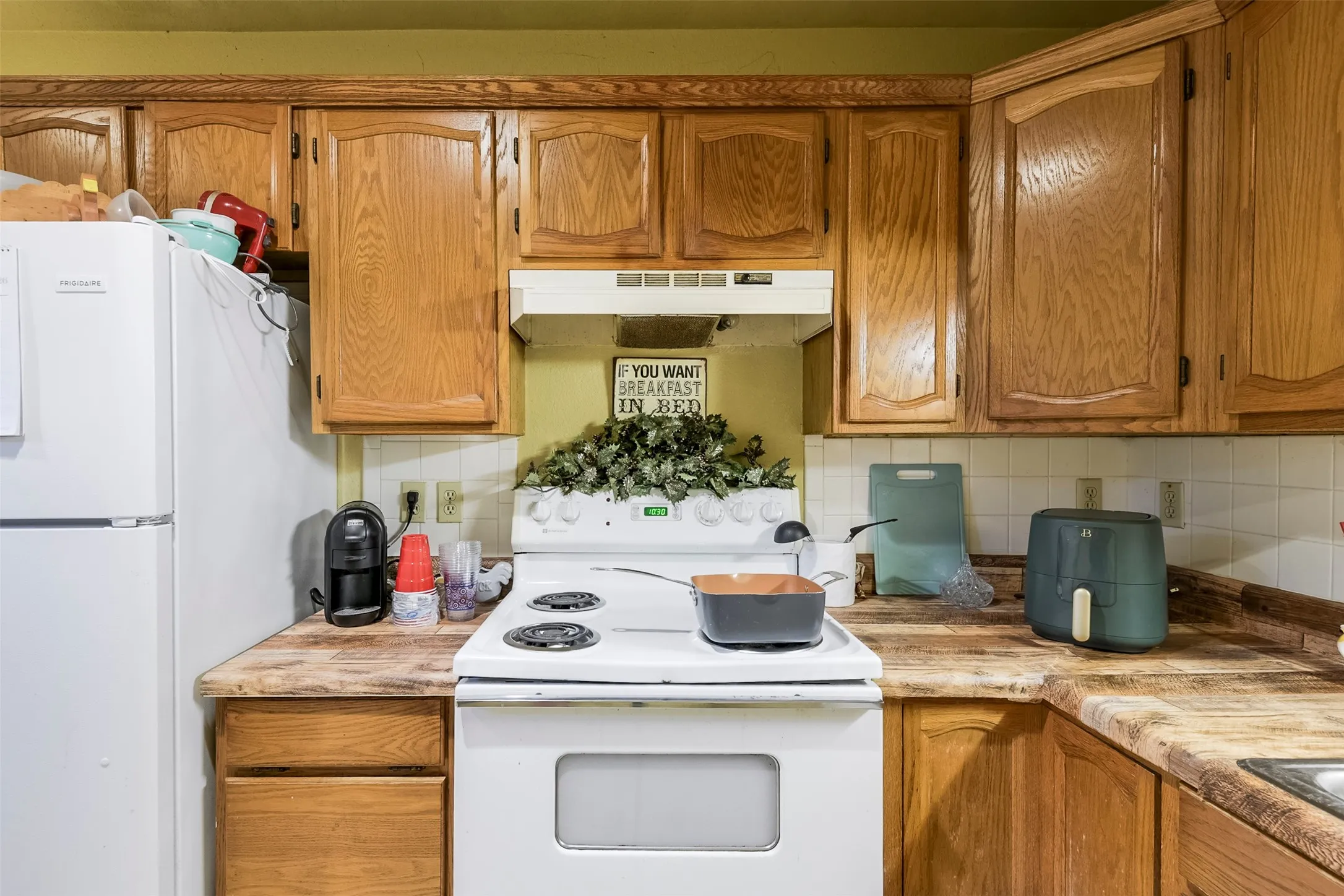Office For Sale in Ellis County , 118 N Main Street, Palmer, Texas 75152, 0, 0, Garage spaces, 0 Sqft, built in 1900, mls#21328459, Real Estate Agent in Palmer, Homes For Sale in Ellis county, Homes For Sale in Palmer, Realtor in Palmer Texas, Real Estate Brokerage Independent Realty Texas, Luminita Cordes Realtor