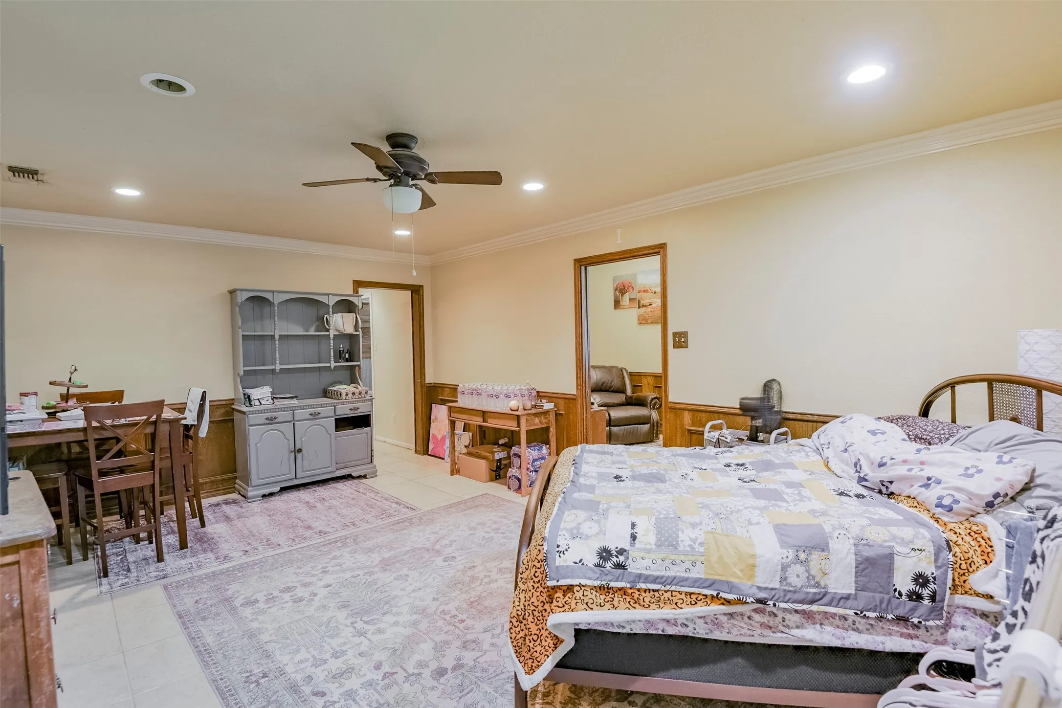 Office For Sale in Ellis County , 118 N Main Street, Palmer, Texas 75152, 0, 0, Garage spaces, 0 Sqft, built in 1900, mls#21328459, Real Estate Agent in Palmer, Homes For Sale in Ellis county, Homes For Sale in Palmer, Realtor in Palmer Texas, Real Estate Brokerage Independent Realty Texas, Luminita Cordes Realtor