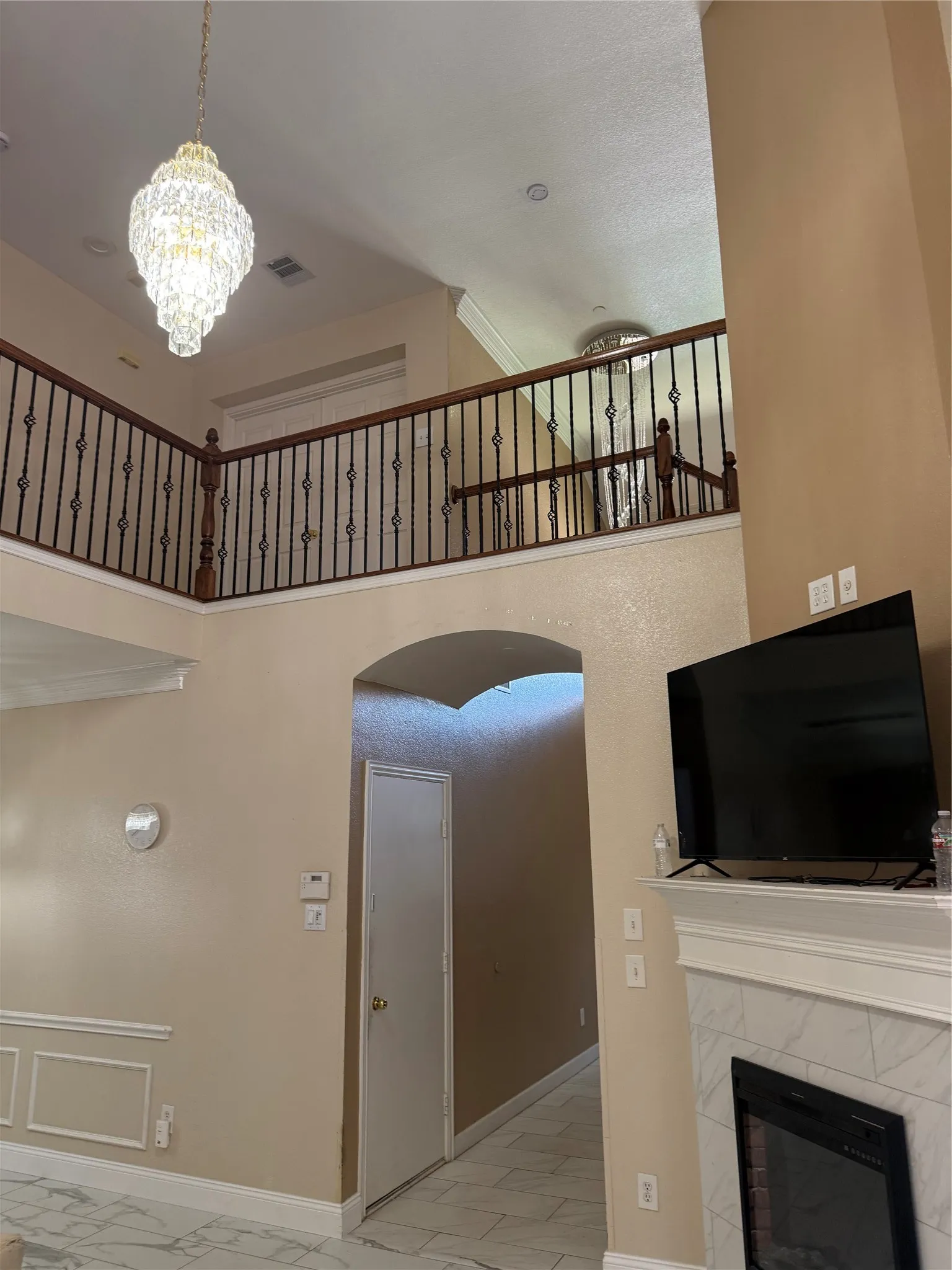 Single Family Residence For Rent in Dallas County , 556 Silver Maple Drive, Irving, Texas 75063, 4 Bedroom, 3 Bathroom, 2 Garage spaces, 2,266 Sqft, built in 2000, mls#21328832, Real Estate Agent in Irving, Homes For Rent in Dallas county, Homes For Rent in Irving, Realtor in Irving Texas, Real Estate Brokerage Independent Realty Texas, Luminita Cordes Realtor