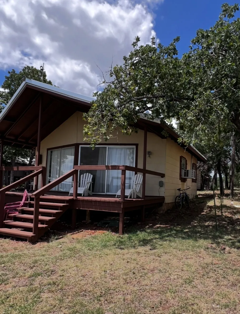 Single Family Residence For Sale in Eastland County , 1025 N Shore Drive 2, Cisco, Texas 76437, 2 Bedrooms, 1 Bathroom, Garage spaces, 784 Sqft, built in 1960, Price $150,000, mls#21328820, Real Estate Agent in Cisco, Homes For Sale in Eastland county, Homes For Sale in Cisco, Realtor in Cisco Texas, Real Estate Brokerage Independent Realty Texas, Luminita Cordes Realtor