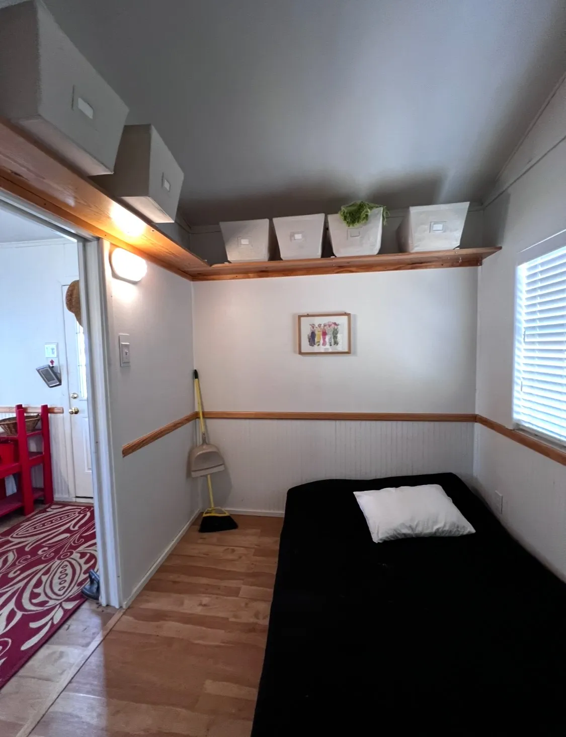 Single Family Residence For Sale in Eastland County , 1025 N Shore Drive 2, Cisco, Texas 76437, 2 Bedrooms, 1 Bathroom, Garage spaces, 784 Sqft, built in 1960, Price $150,000, mls#21328820, Real Estate Agent in Cisco, Homes For Sale in Eastland county, Homes For Sale in Cisco, Realtor in Cisco Texas, Real Estate Brokerage Independent Realty Texas, Luminita Cordes Realtor