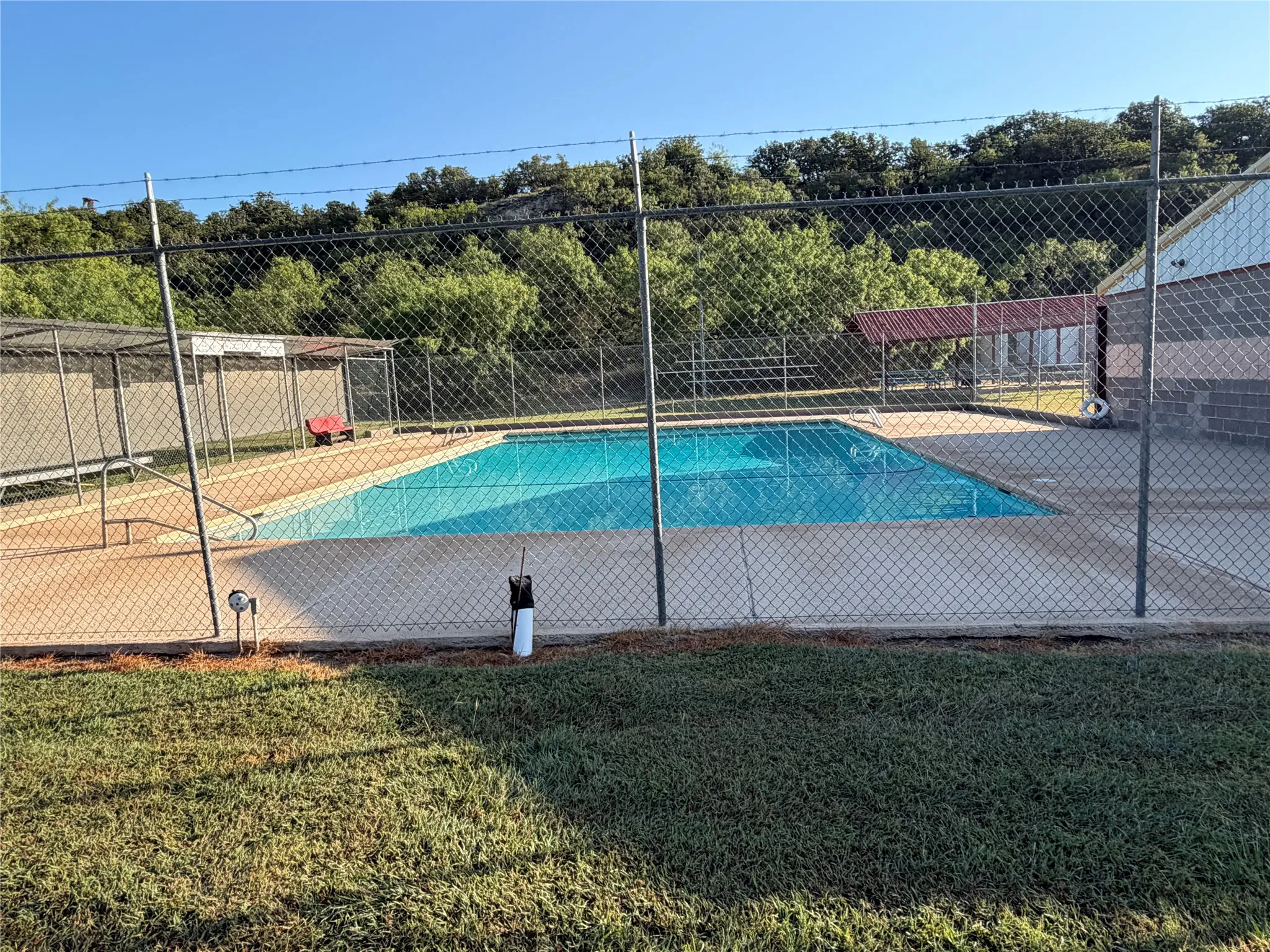 Unimproved Land For Sale in Brown County , Lot 591 Cypress Drive, May, Texas 76857, 0, 0, Garage spaces, 0 Sqft, built in 0, Price $15,000, mls#21328843, Real Estate Agent in May, Homes For Sale in Brown county, Homes For Sale in May, Realtor in May Texas, Real Estate Brokerage Independent Realty Texas, Luminita Cordes Realtor