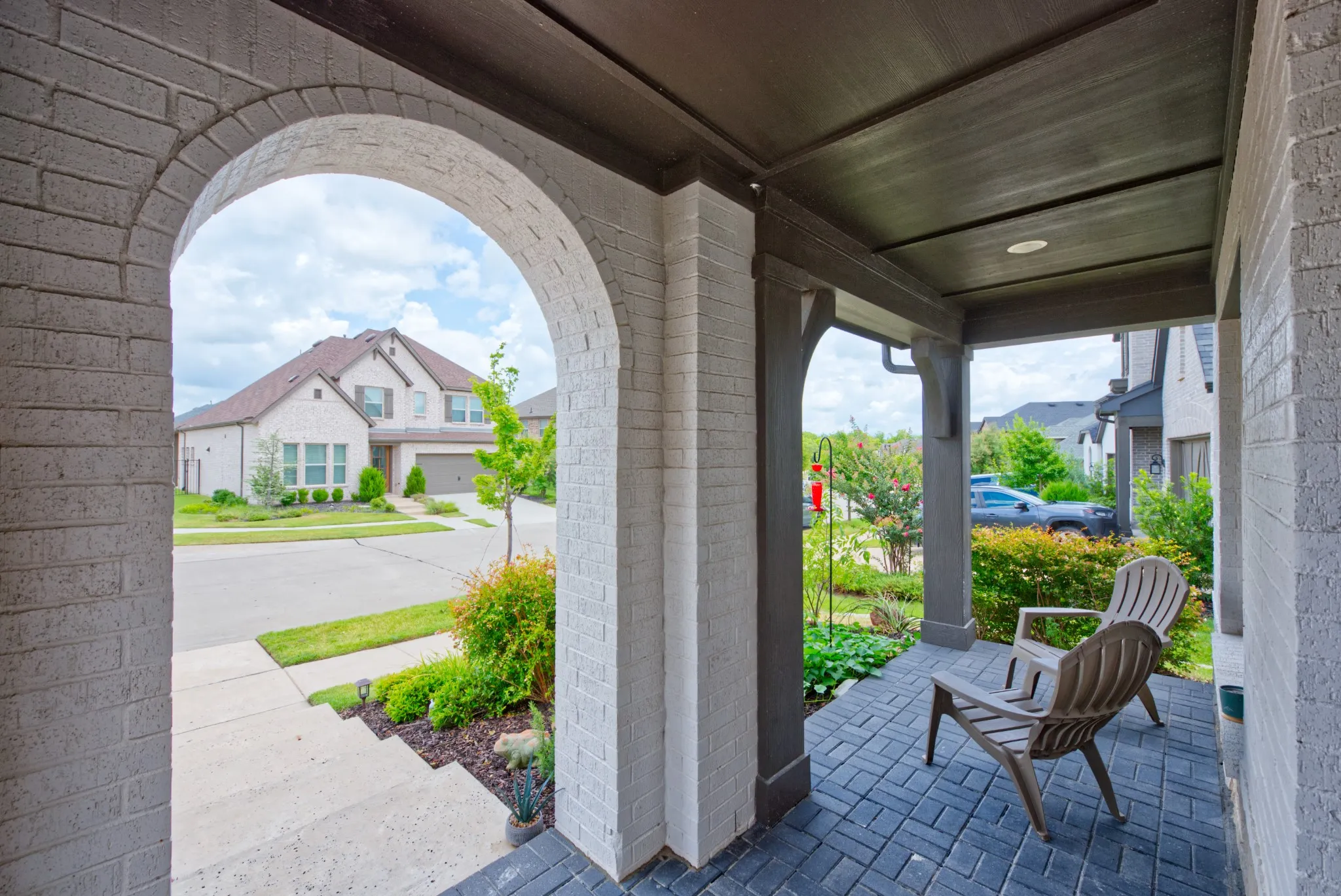 Single Family Residence For Sale in Grayson County , 1717 Mcdougall Creek, Van Alstyne, Texas 75495, 4 Bedroom, 3 Bathroom, 2 Garage spaces, 2,912 Sqft, built in 2021, mls#21328835, Real Estate Agent in Van Alstyne, Homes For Sale in Grayson county, Homes For Sale in Van Alstyne, Realtor in Van Alstyne Texas, Real Estate Brokerage Independent Realty Texas, Luminita Cordes Realtor