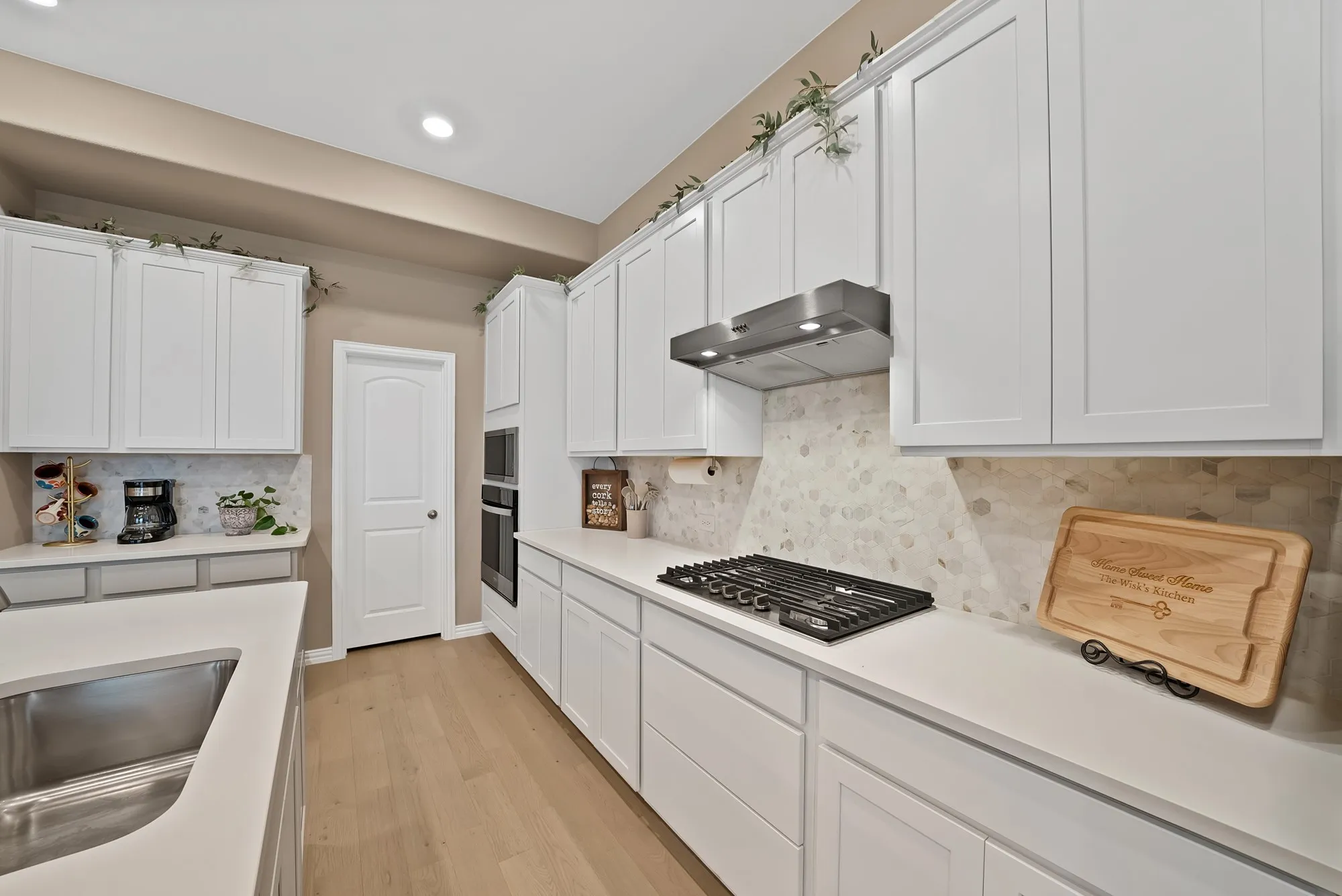 Single Family Residence For Rent in Collin County , 2004 Sandpiper Way, Princeton, Texas 75407, 5 Bedroom, 3 Bathroom, 2 Garage spaces, 2,847 Sqft, built in 2024, mls#21328845, Real Estate Agent in Princeton, Homes For Rent in Collin county, Homes For Rent in Princeton, Realtor in Princeton Texas, Real Estate Brokerage Independent Realty Texas, Luminita Cordes Realtor