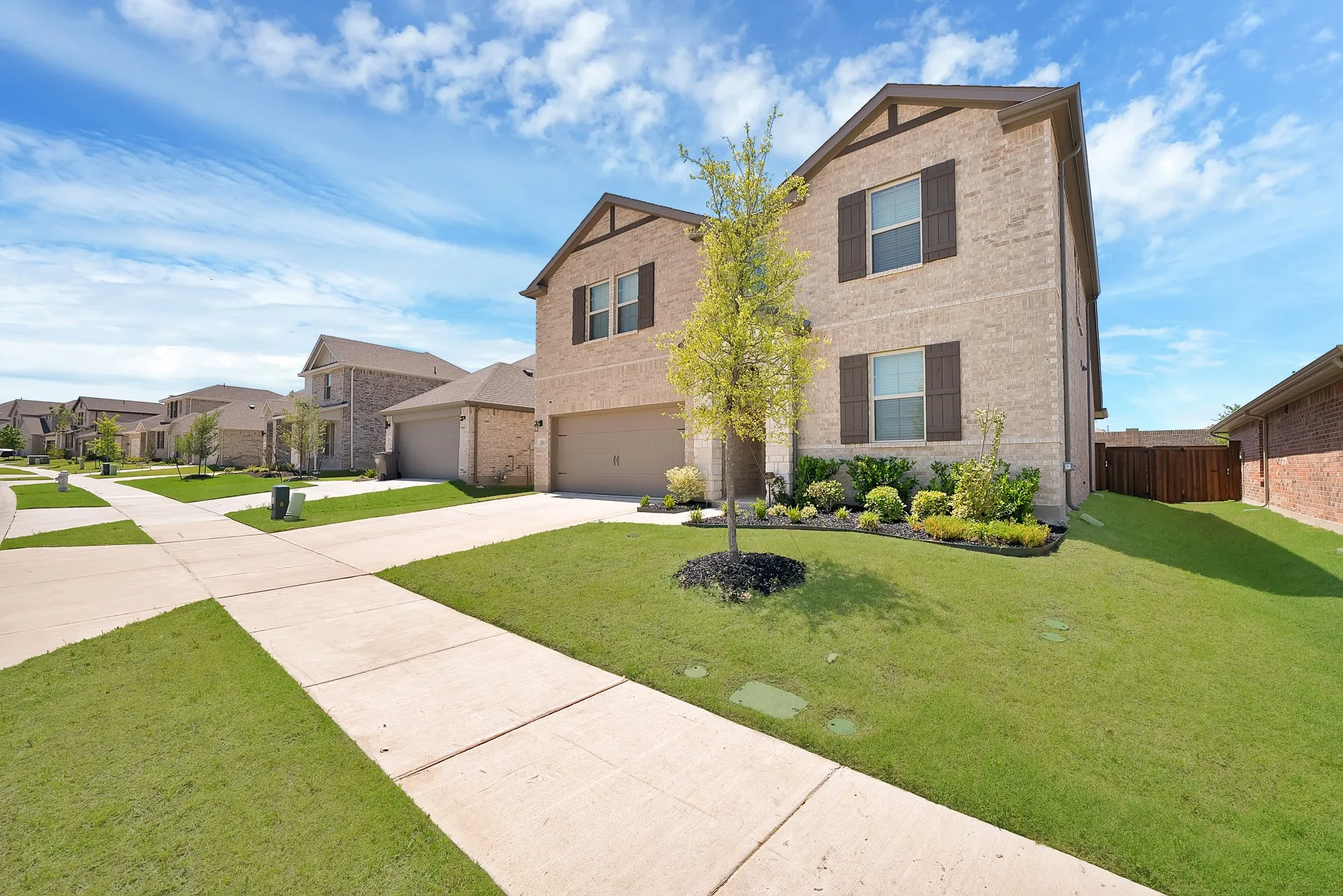 Single Family Residence For Rent in Collin County , 2004 Sandpiper Way, Princeton, Texas 75407, 5 Bedroom, 3 Bathroom, 2 Garage spaces, 2,847 Sqft, built in 2024, mls#21328845, Real Estate Agent in Princeton, Homes For Rent in Collin county, Homes For Rent in Princeton, Realtor in Princeton Texas, Real Estate Brokerage Independent Realty Texas, Luminita Cordes Realtor