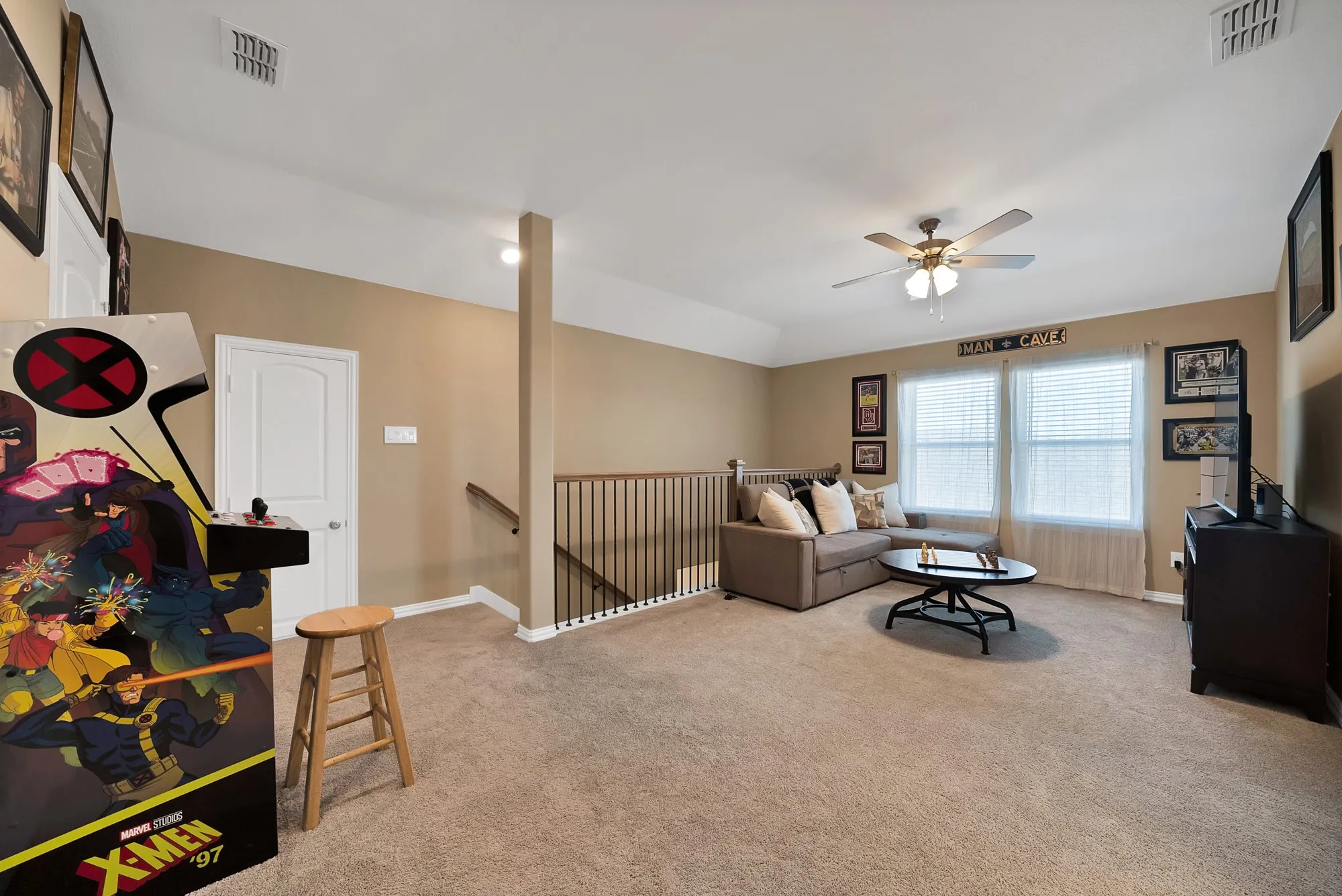 Single Family Residence For Rent in Collin County , 2004 Sandpiper Way, Princeton, Texas 75407, 5 Bedroom, 3 Bathroom, 2 Garage spaces, 2,847 Sqft, built in 2024, mls#21328845, Real Estate Agent in Princeton, Homes For Rent in Collin county, Homes For Rent in Princeton, Realtor in Princeton Texas, Real Estate Brokerage Independent Realty Texas, Luminita Cordes Realtor