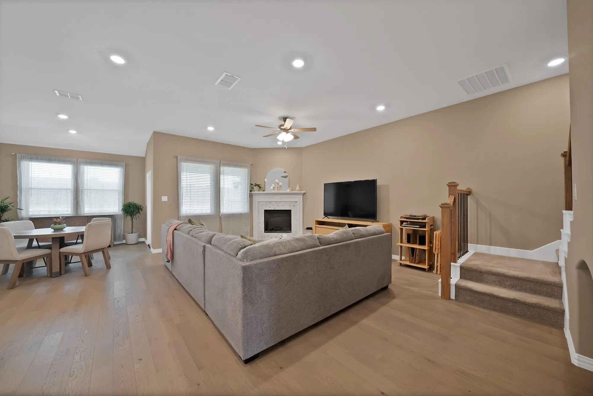 Single Family Residence For Rent in Collin County , 2004 Sandpiper Way, Princeton, Texas 75407, 5 Bedroom, 3 Bathroom, 2 Garage spaces, 2,847 Sqft, built in 2024, mls#21328845, Real Estate Agent in Princeton, Homes For Rent in Collin county, Homes For Rent in Princeton, Realtor in Princeton Texas, Real Estate Brokerage Independent Realty Texas, Luminita Cordes Realtor
