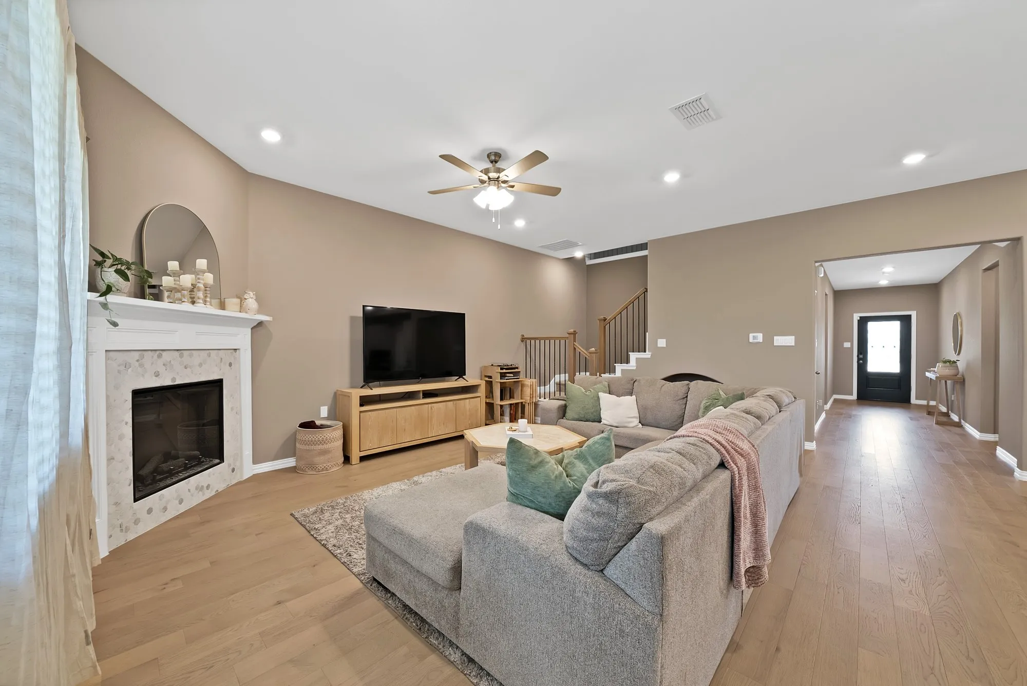 Single Family Residence For Rent in Collin County , 2004 Sandpiper Way, Princeton, Texas 75407, 5 Bedroom, 3 Bathroom, 2 Garage spaces, 2,847 Sqft, built in 2024, mls#21328845, Real Estate Agent in Princeton, Homes For Rent in Collin county, Homes For Rent in Princeton, Realtor in Princeton Texas, Real Estate Brokerage Independent Realty Texas, Luminita Cordes Realtor