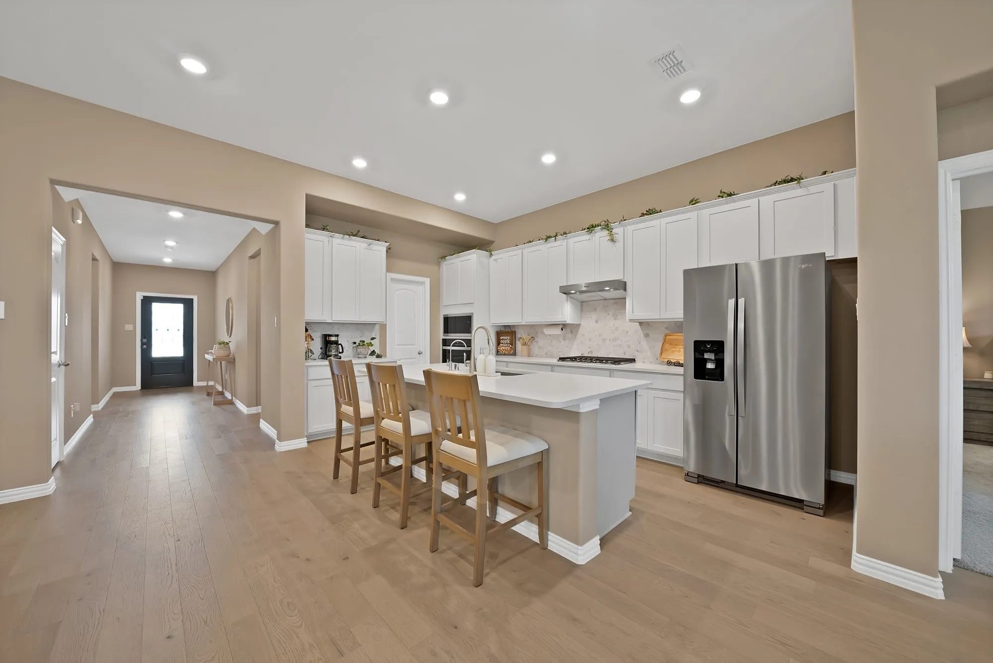 Single Family Residence For Rent in Collin County , 2004 Sandpiper Way, Princeton, Texas 75407, 5 Bedroom, 3 Bathroom, 2 Garage spaces, 2,847 Sqft, built in 2024, mls#21328845, Real Estate Agent in Princeton, Homes For Rent in Collin county, Homes For Rent in Princeton, Realtor in Princeton Texas, Real Estate Brokerage Independent Realty Texas, Luminita Cordes Realtor