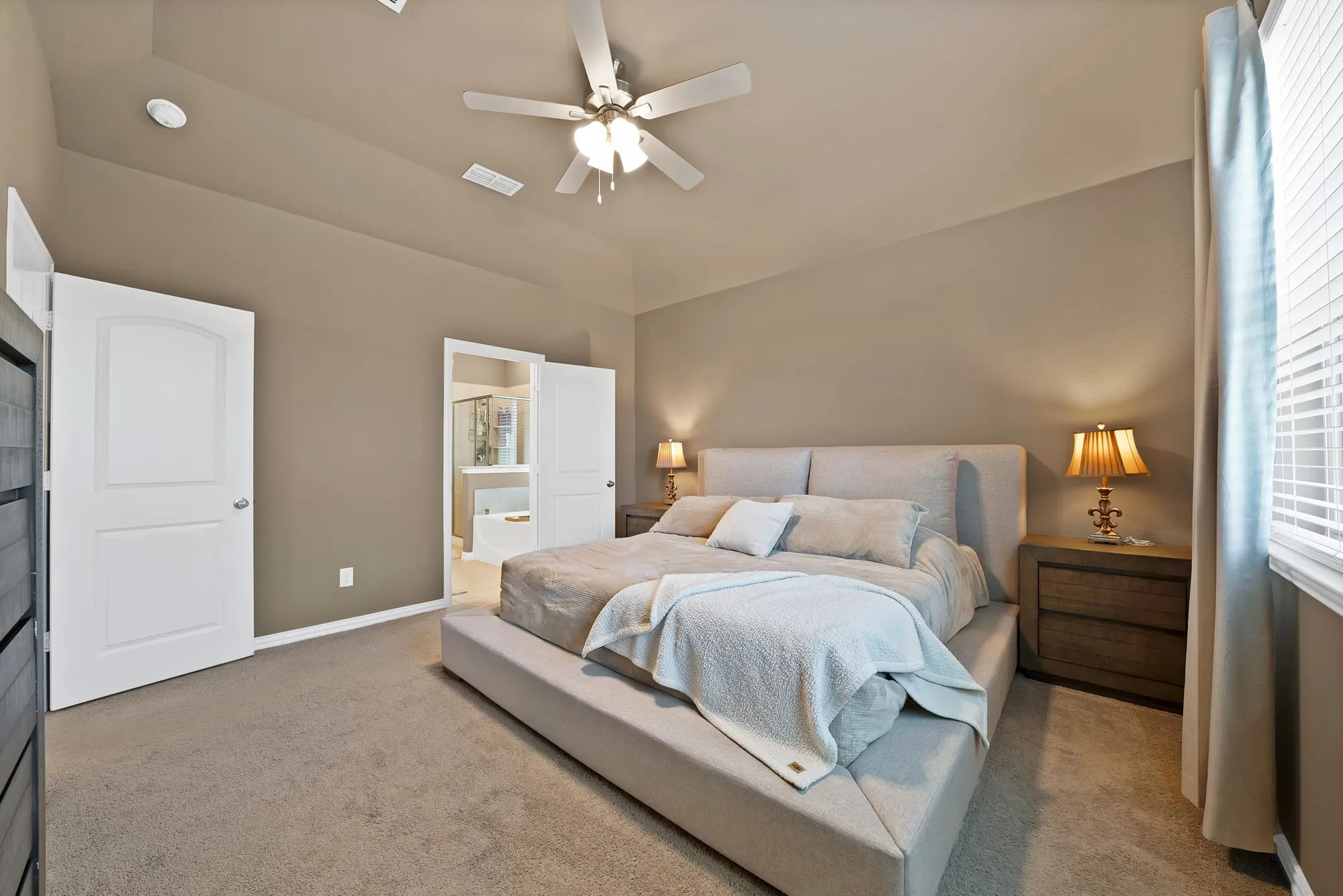 Single Family Residence For Rent in Collin County , 2004 Sandpiper Way, Princeton, Texas 75407, 5 Bedroom, 3 Bathroom, 2 Garage spaces, 2,847 Sqft, built in 2024, mls#21328845, Real Estate Agent in Princeton, Homes For Rent in Collin county, Homes For Rent in Princeton, Realtor in Princeton Texas, Real Estate Brokerage Independent Realty Texas, Luminita Cordes Realtor