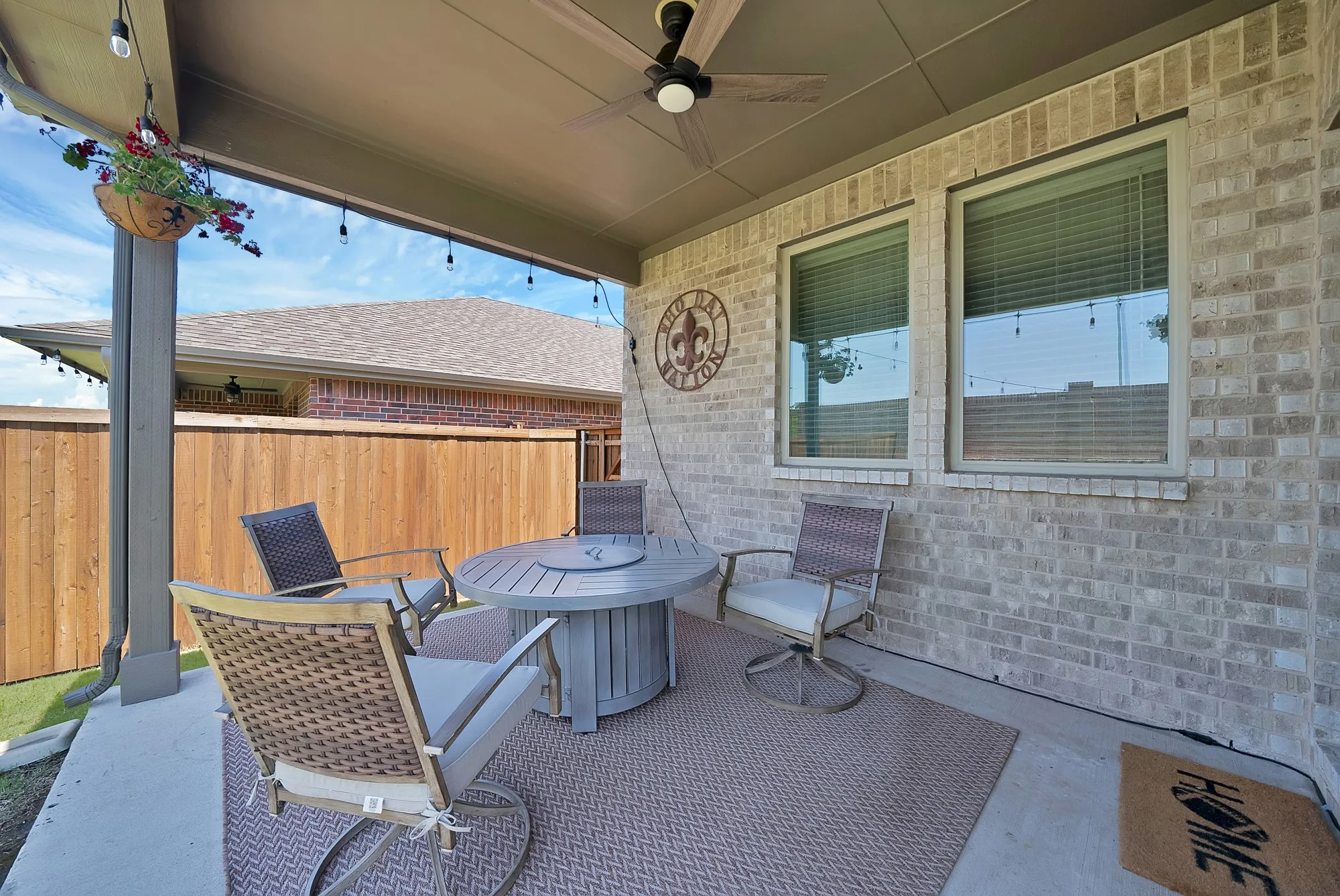 Single Family Residence For Rent in Collin County , 2004 Sandpiper Way, Princeton, Texas 75407, 5 Bedroom, 3 Bathroom, 2 Garage spaces, 2,847 Sqft, built in 2024, mls#21328845, Real Estate Agent in Princeton, Homes For Rent in Collin county, Homes For Rent in Princeton, Realtor in Princeton Texas, Real Estate Brokerage Independent Realty Texas, Luminita Cordes Realtor
