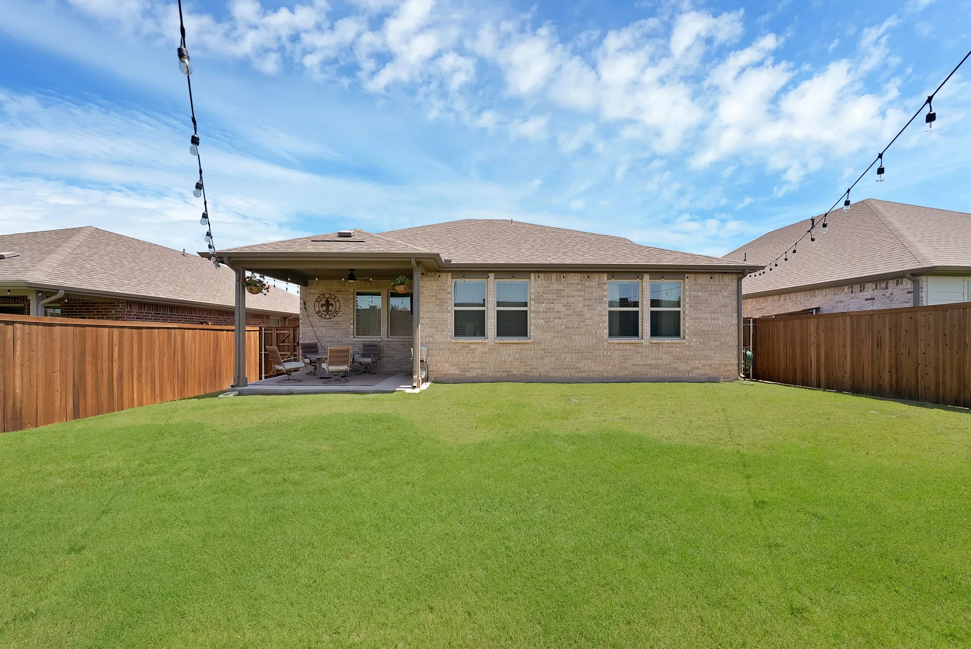 Single Family Residence For Rent in Collin County , 2004 Sandpiper Way, Princeton, Texas 75407, 5 Bedroom, 3 Bathroom, 2 Garage spaces, 2,847 Sqft, built in 2024, mls#21328845, Real Estate Agent in Princeton, Homes For Rent in Collin county, Homes For Rent in Princeton, Realtor in Princeton Texas, Real Estate Brokerage Independent Realty Texas, Luminita Cordes Realtor