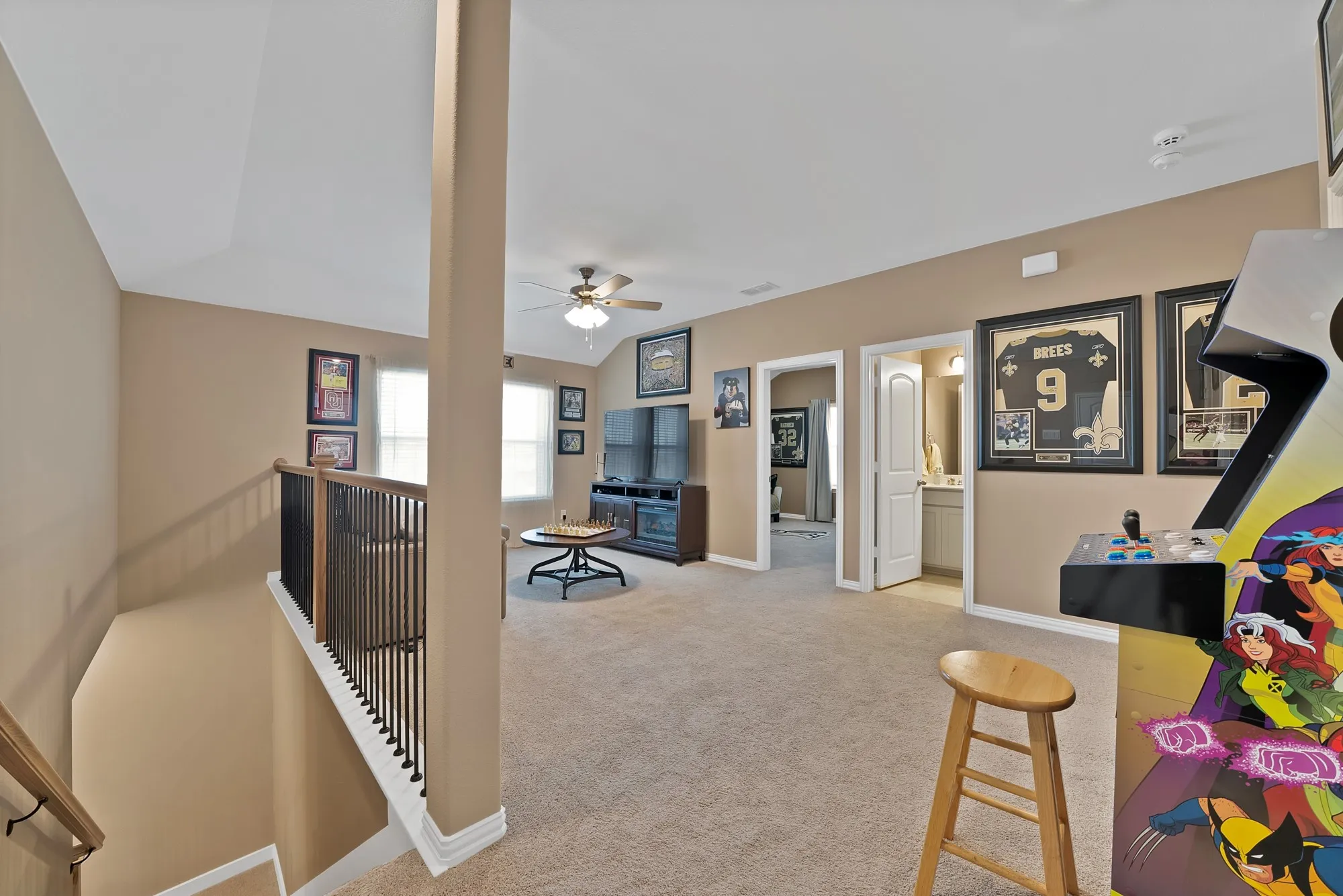 Single Family Residence For Rent in Collin County , 2004 Sandpiper Way, Princeton, Texas 75407, 5 Bedroom, 3 Bathroom, 2 Garage spaces, 2,847 Sqft, built in 2024, mls#21328845, Real Estate Agent in Princeton, Homes For Rent in Collin county, Homes For Rent in Princeton, Realtor in Princeton Texas, Real Estate Brokerage Independent Realty Texas, Luminita Cordes Realtor