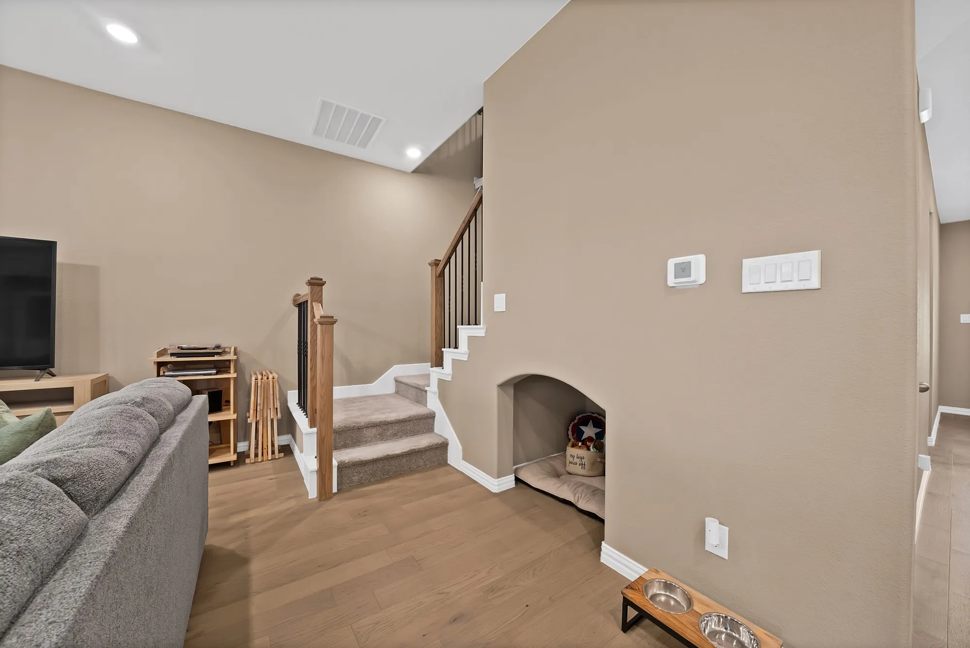Single Family Residence For Rent in Collin County , 2004 Sandpiper Way, Princeton, Texas 75407, 5 Bedroom, 3 Bathroom, 2 Garage spaces, 2,847 Sqft, built in 2024, mls#21328845, Real Estate Agent in Princeton, Homes For Rent in Collin county, Homes For Rent in Princeton, Realtor in Princeton Texas, Real Estate Brokerage Independent Realty Texas, Luminita Cordes Realtor