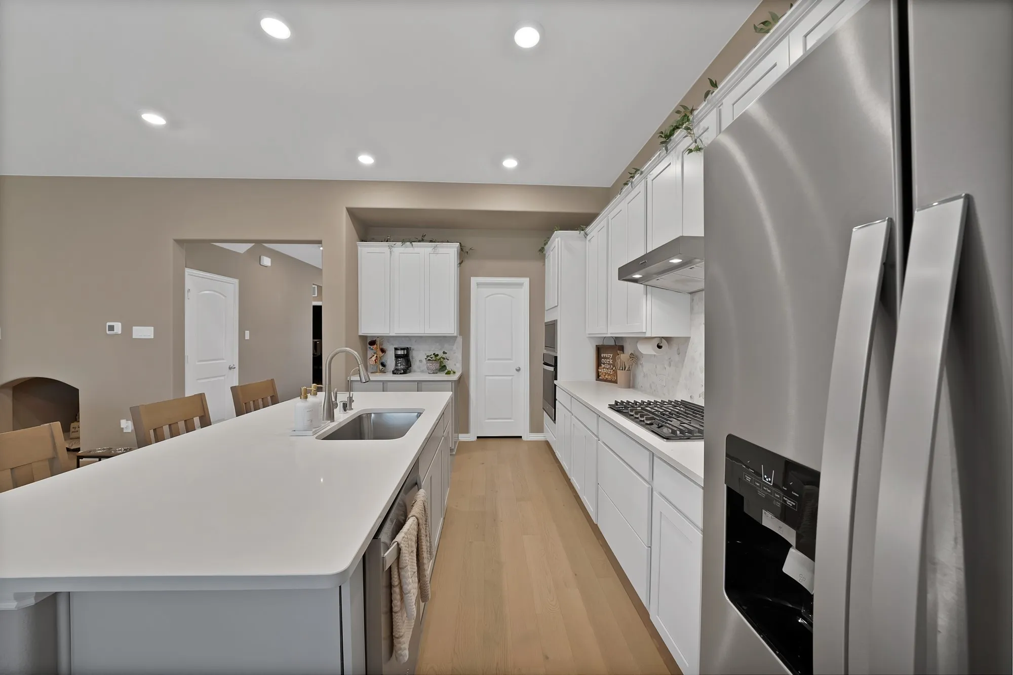 Single Family Residence For Rent in Collin County , 2004 Sandpiper Way, Princeton, Texas 75407, 5 Bedroom, 3 Bathroom, 2 Garage spaces, 2,847 Sqft, built in 2024, mls#21328845, Real Estate Agent in Princeton, Homes For Rent in Collin county, Homes For Rent in Princeton, Realtor in Princeton Texas, Real Estate Brokerage Independent Realty Texas, Luminita Cordes Realtor