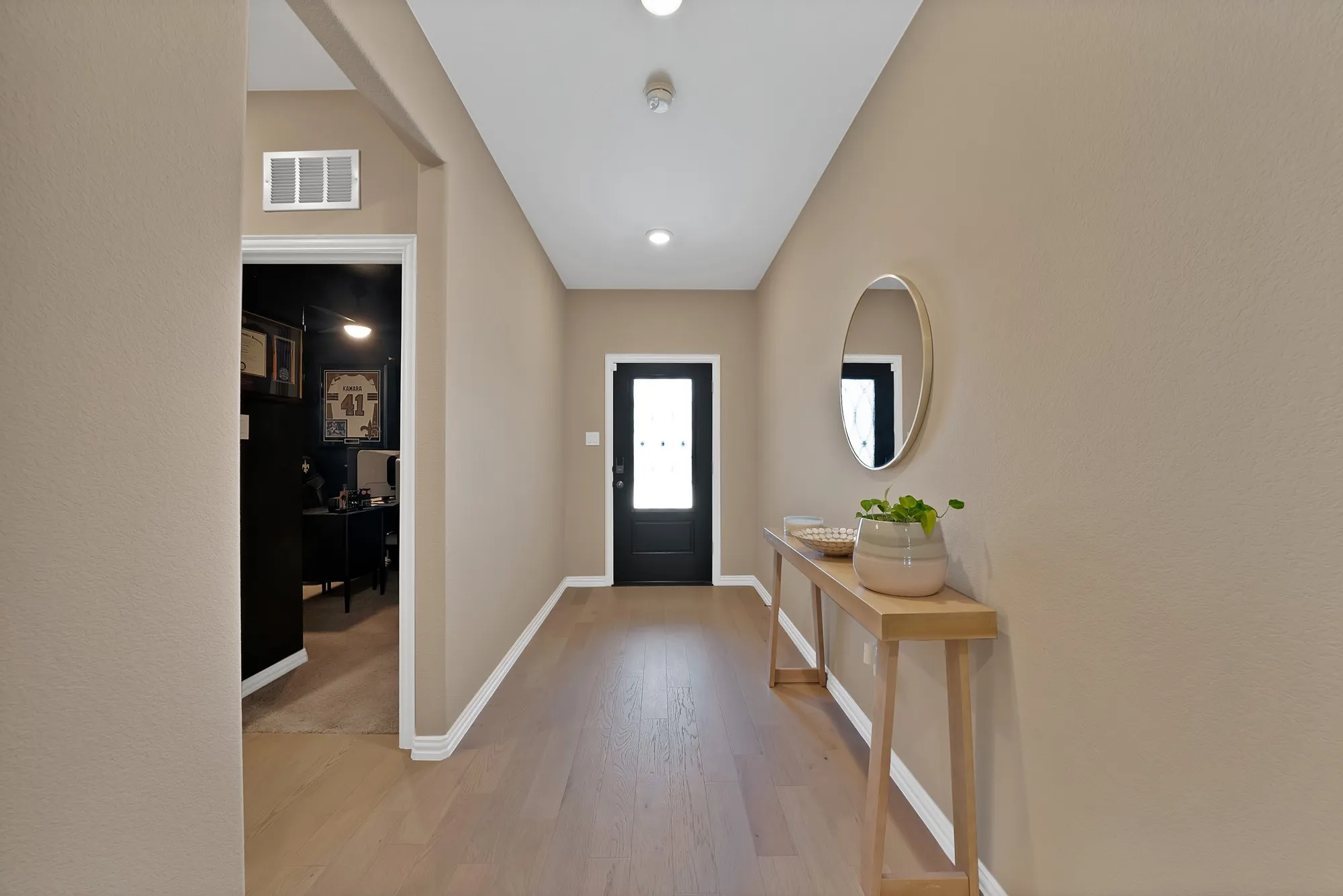 Single Family Residence For Rent in Collin County , 2004 Sandpiper Way, Princeton, Texas 75407, 5 Bedroom, 3 Bathroom, 2 Garage spaces, 2,847 Sqft, built in 2024, mls#21328845, Real Estate Agent in Princeton, Homes For Rent in Collin county, Homes For Rent in Princeton, Realtor in Princeton Texas, Real Estate Brokerage Independent Realty Texas, Luminita Cordes Realtor