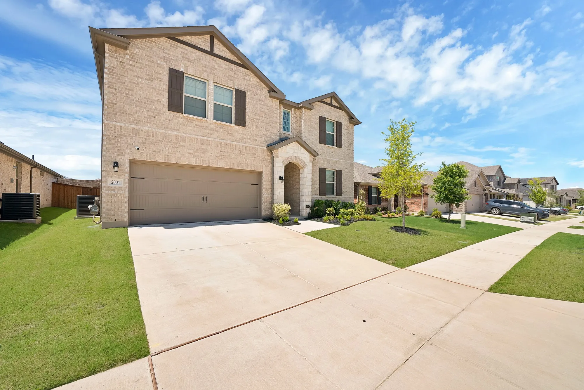 Single Family Residence For Rent in Collin County , 2004 Sandpiper Way, Princeton, Texas 75407, 5 Bedroom, 3 Bathroom, 2 Garage spaces, 2,847 Sqft, built in 2024, mls#21328845, Real Estate Agent in Princeton, Homes For Rent in Collin county, Homes For Rent in Princeton, Realtor in Princeton Texas, Real Estate Brokerage Independent Realty Texas, Luminita Cordes Realtor
