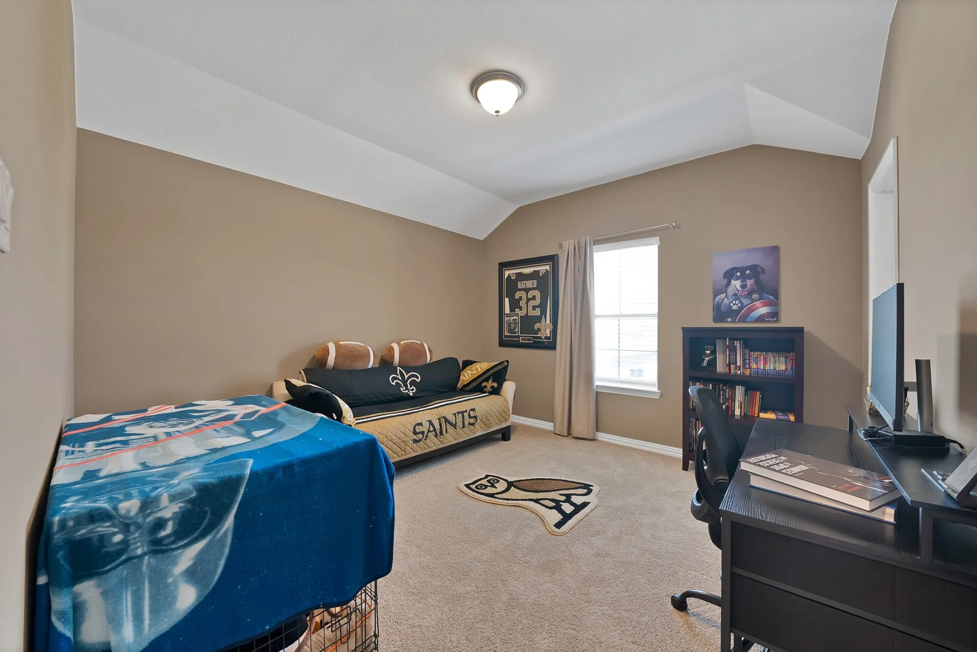 Single Family Residence For Rent in Collin County , 2004 Sandpiper Way, Princeton, Texas 75407, 5 Bedroom, 3 Bathroom, 2 Garage spaces, 2,847 Sqft, built in 2024, mls#21328845, Real Estate Agent in Princeton, Homes For Rent in Collin county, Homes For Rent in Princeton, Realtor in Princeton Texas, Real Estate Brokerage Independent Realty Texas, Luminita Cordes Realtor