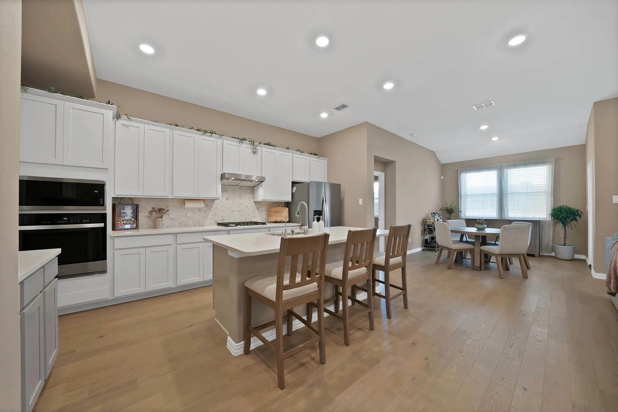 Single Family Residence For Rent in Collin County , 2004 Sandpiper Way, Princeton, Texas 75407, 5 Bedroom, 3 Bathroom, 2 Garage spaces, 2,847 Sqft, built in 2024, mls#21328845, Real Estate Agent in Princeton, Homes For Rent in Collin county, Homes For Rent in Princeton, Realtor in Princeton Texas, Real Estate Brokerage Independent Realty Texas, Luminita Cordes Realtor