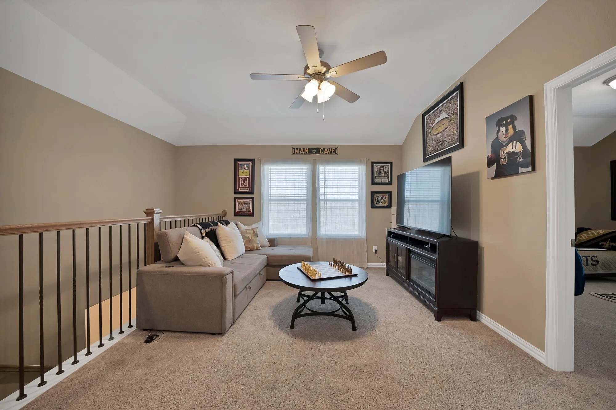 Single Family Residence For Rent in Collin County , 2004 Sandpiper Way, Princeton, Texas 75407, 5 Bedroom, 3 Bathroom, 2 Garage spaces, 2,847 Sqft, built in 2024, mls#21328845, Real Estate Agent in Princeton, Homes For Rent in Collin county, Homes For Rent in Princeton, Realtor in Princeton Texas, Real Estate Brokerage Independent Realty Texas, Luminita Cordes Realtor