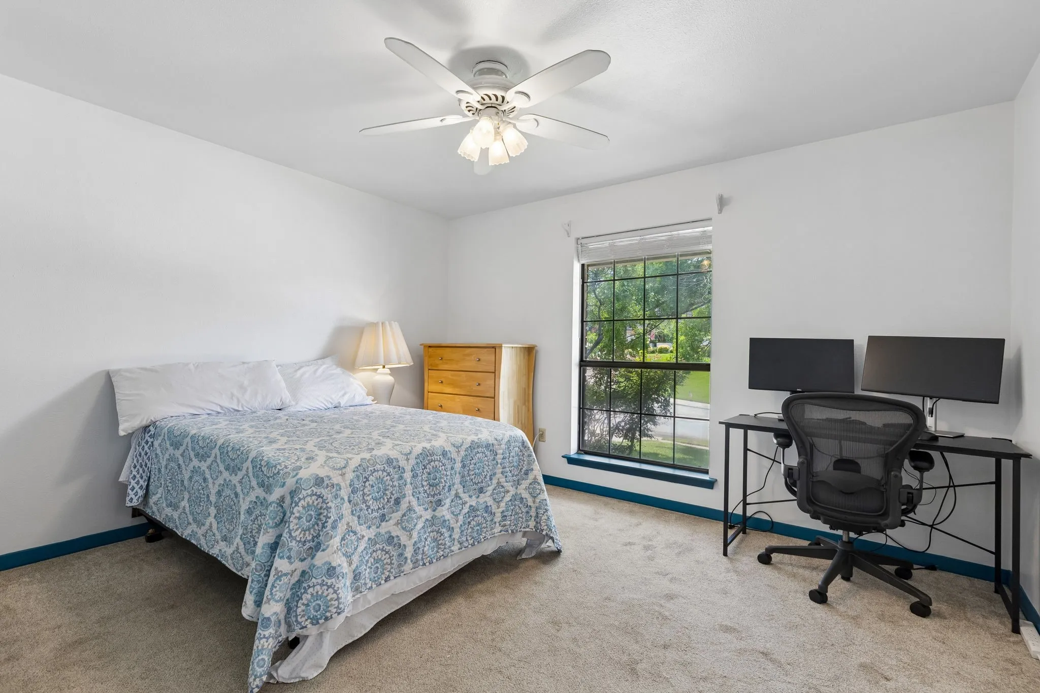 Single Family Residence For Sale in Dallas County , 205 Balboa Street, Irving, Texas 75062, 4 Bedroom, 4 Bathroom, 3 Garage spaces, 2,997 Sqft, built in 1981, mls#21328790, Real Estate Agent in Irving, Homes For Sale in Dallas county, Homes For Sale in Irving, Realtor in Irving Texas, Real Estate Brokerage Independent Realty Texas, Luminita Cordes Realtor