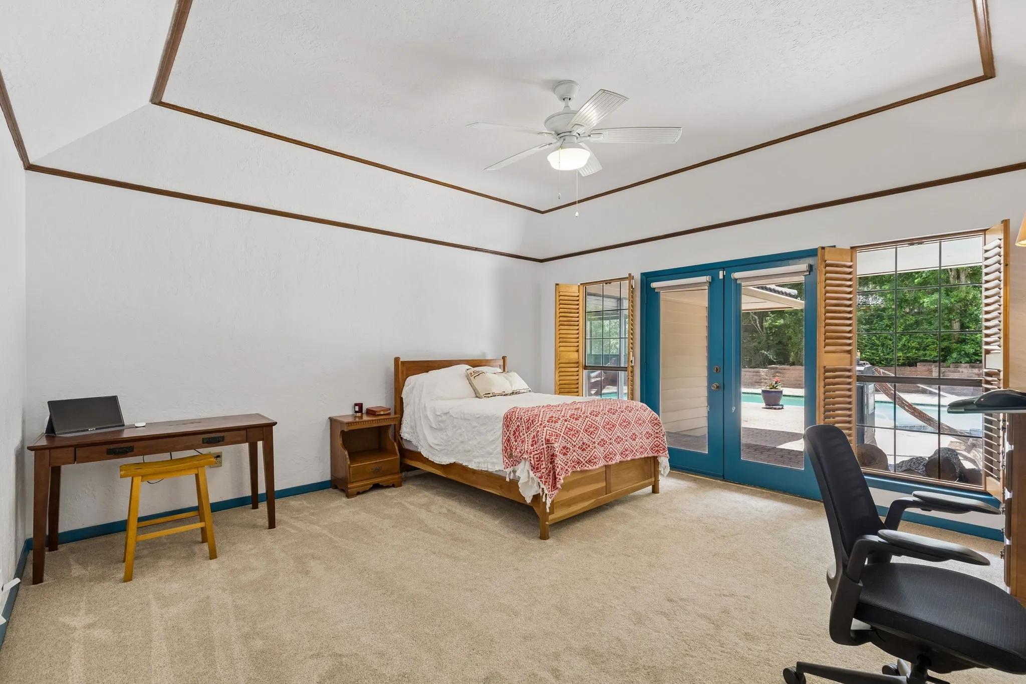 Single Family Residence For Sale in Dallas County , 205 Balboa Street, Irving, Texas 75062, 4 Bedroom, 4 Bathroom, 3 Garage spaces, 2,997 Sqft, built in 1981, mls#21328790, Real Estate Agent in Irving, Homes For Sale in Dallas county, Homes For Sale in Irving, Realtor in Irving Texas, Real Estate Brokerage Independent Realty Texas, Luminita Cordes Realtor