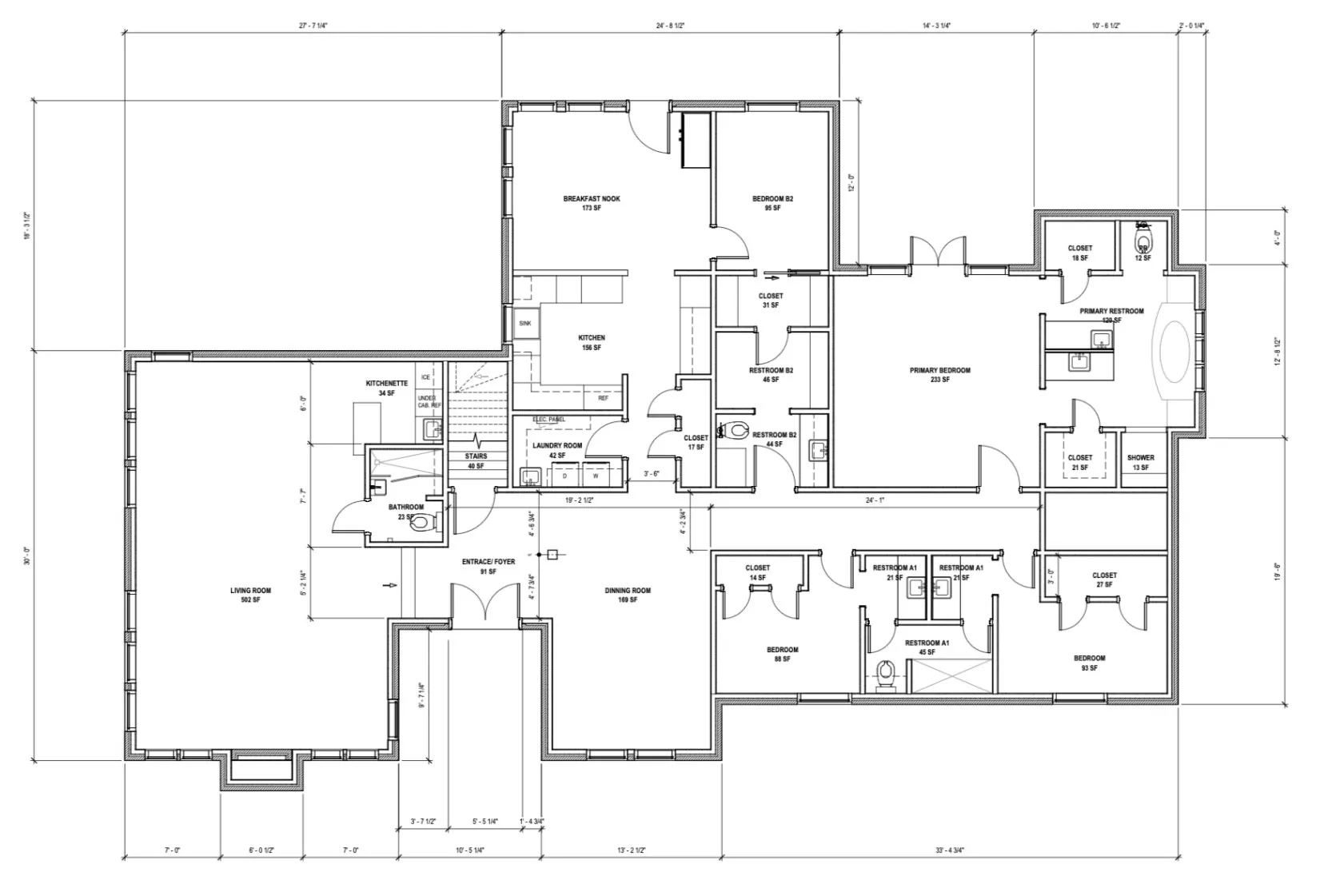 Single Family Residence For Sale in Dallas County , 205 Balboa Street, Irving, Texas 75062, 4 Bedroom, 4 Bathroom, 3 Garage spaces, 2,997 Sqft, built in 1981, mls#21328790, Real Estate Agent in Irving, Homes For Sale in Dallas county, Homes For Sale in Irving, Realtor in Irving Texas, Real Estate Brokerage Independent Realty Texas, Luminita Cordes Realtor