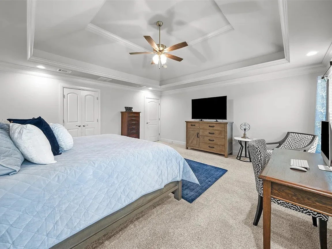 Single Family Residence For Sale in Hood County , 4706 W Wedgefield Road, Granbury, Texas 76049, 4 Bedroom, 2 Bathroom, 2 Garage spaces, 2,374 Sqft, built in 2022, mls#21328833, Real Estate Agent in Granbury, Homes For Sale in Hood county, Homes For Sale in Granbury, Realtor in Granbury Texas, Real Estate Brokerage Independent Realty Texas, Luminita Cordes Realtor