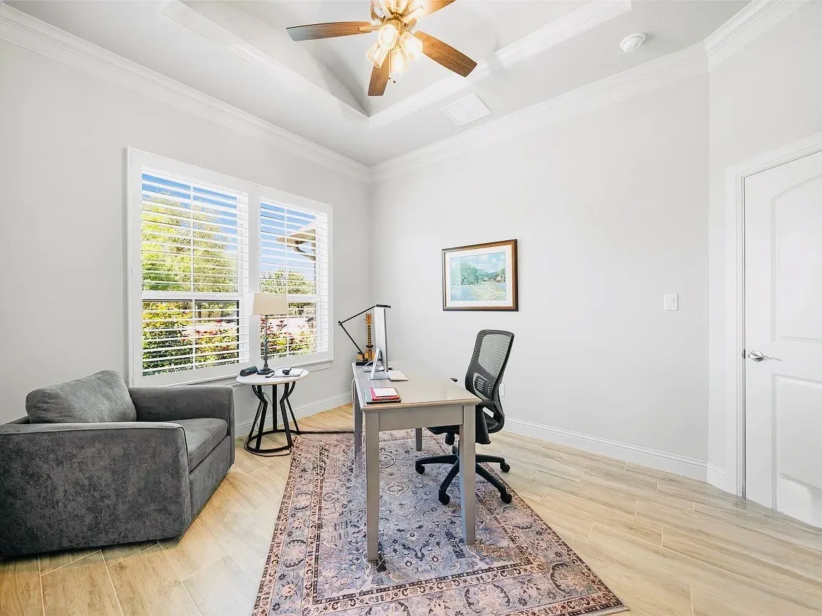 Single Family Residence For Sale in Hood County , 4706 W Wedgefield Road, Granbury, Texas 76049, 4 Bedroom, 2 Bathroom, 2 Garage spaces, 2,374 Sqft, built in 2022, mls#21328833, Real Estate Agent in Granbury, Homes For Sale in Hood county, Homes For Sale in Granbury, Realtor in Granbury Texas, Real Estate Brokerage Independent Realty Texas, Luminita Cordes Realtor