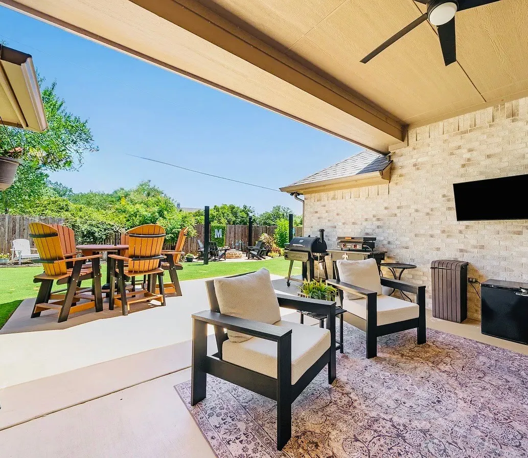 Single Family Residence For Sale in Hood County , 4706 W Wedgefield Road, Granbury, Texas 76049, 4 Bedroom, 2 Bathroom, 2 Garage spaces, 2,374 Sqft, built in 2022, mls#21328833, Real Estate Agent in Granbury, Homes For Sale in Hood county, Homes For Sale in Granbury, Realtor in Granbury Texas, Real Estate Brokerage Independent Realty Texas, Luminita Cordes Realtor