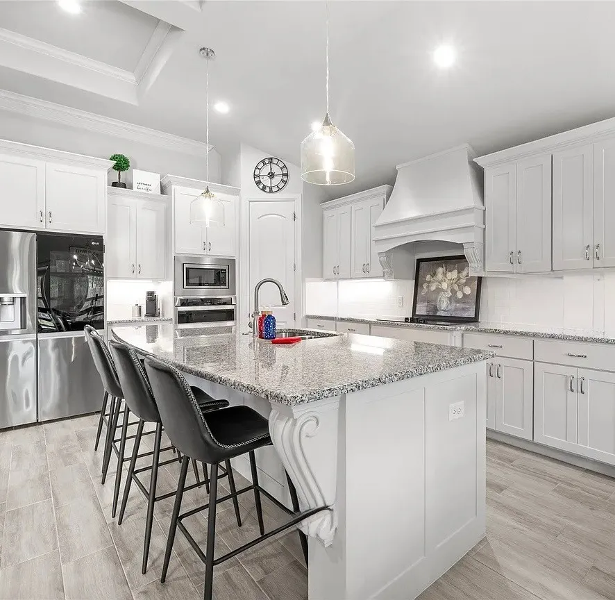 Single Family Residence For Sale in Hood County , 4706 W Wedgefield Road, Granbury, Texas 76049, 4 Bedroom, 2 Bathroom, 2 Garage spaces, 2,374 Sqft, built in 2022, mls#21328833, Real Estate Agent in Granbury, Homes For Sale in Hood county, Homes For Sale in Granbury, Realtor in Granbury Texas, Real Estate Brokerage Independent Realty Texas, Luminita Cordes Realtor